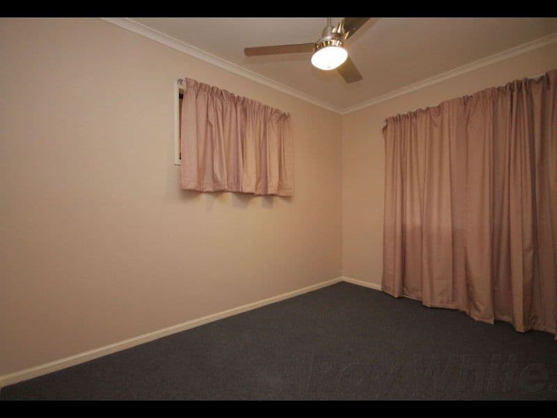 46 Mahogany Street, Raceview QLD 4305, Raceview - Thumbnail 8