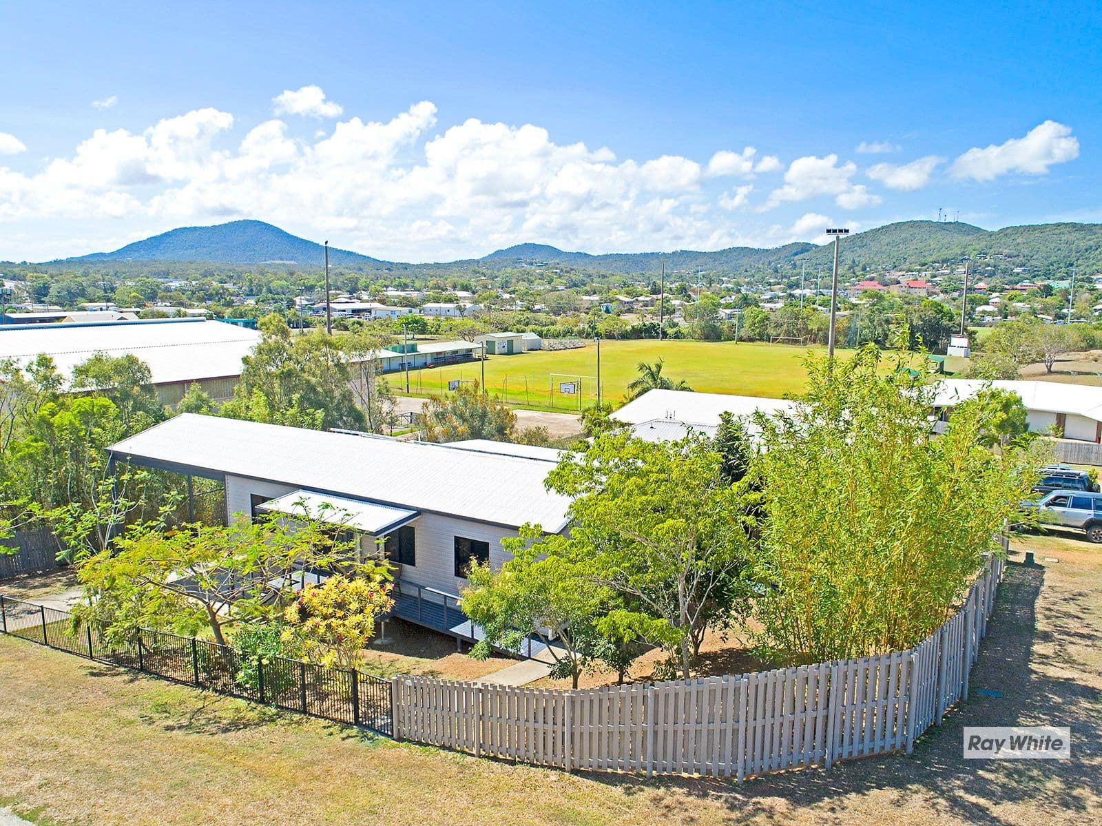 1 Johnathon Street, Yeppoon QLD 4703, Yeppoon - Image 1