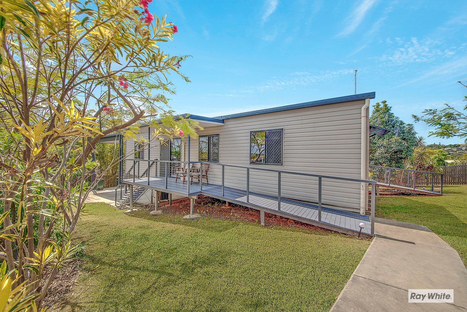 1 Johnathon Street, Yeppoon QLD 4703, Yeppoon - Thumbnail 3