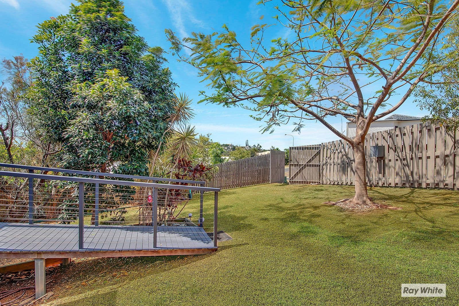 1 Johnathon Street, Yeppoon QLD 4703, Yeppoon - Thumbnail 4