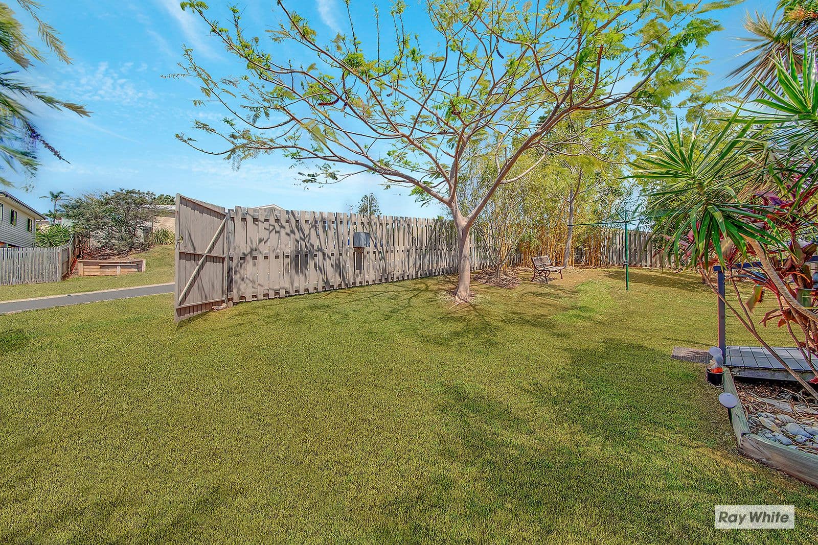 1 Johnathon Street, Yeppoon QLD 4703, Yeppoon - Thumbnail 5