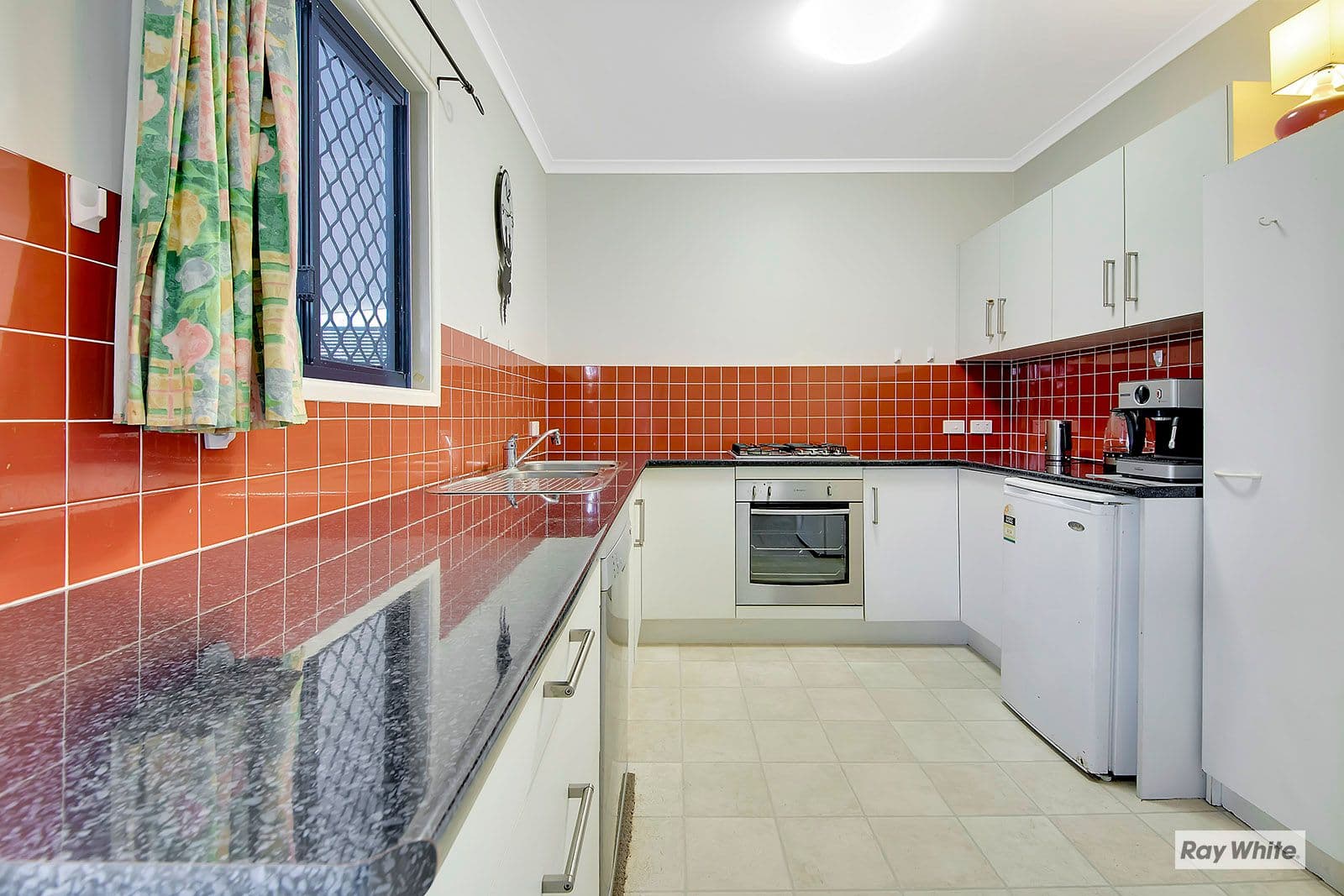 1 Johnathon Street, Yeppoon QLD 4703, Yeppoon - Thumbnail 6