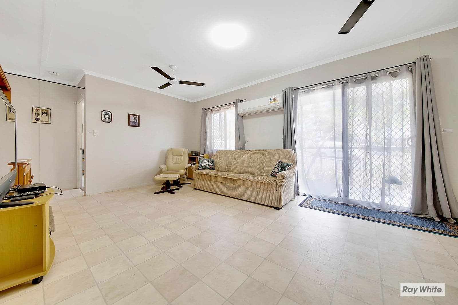 1 Johnathon Street, Yeppoon QLD 4703, Yeppoon - Thumbnail 8