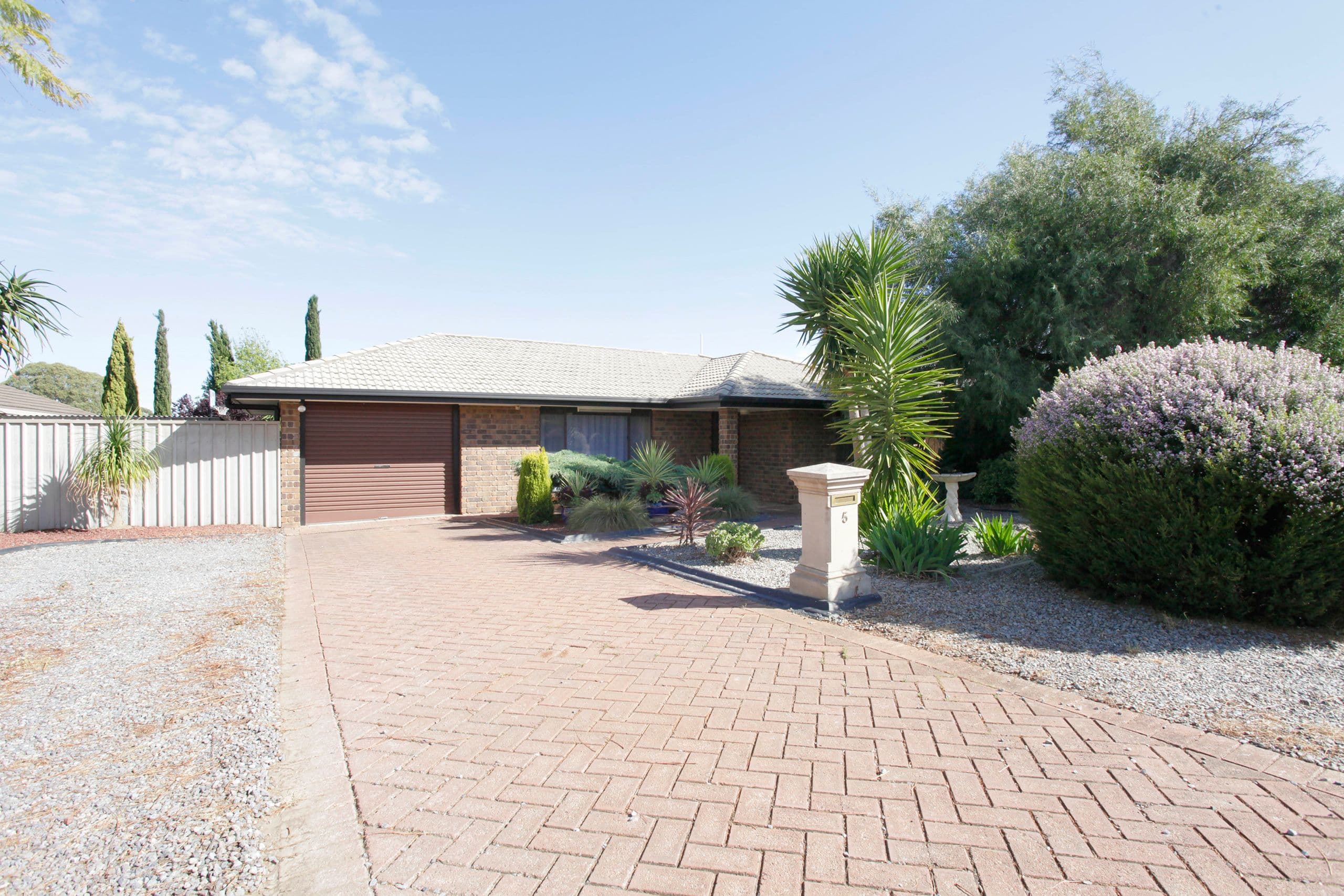 5 Jacaranda Drive, Craigmore SA 5114, Craigmore - Image 1