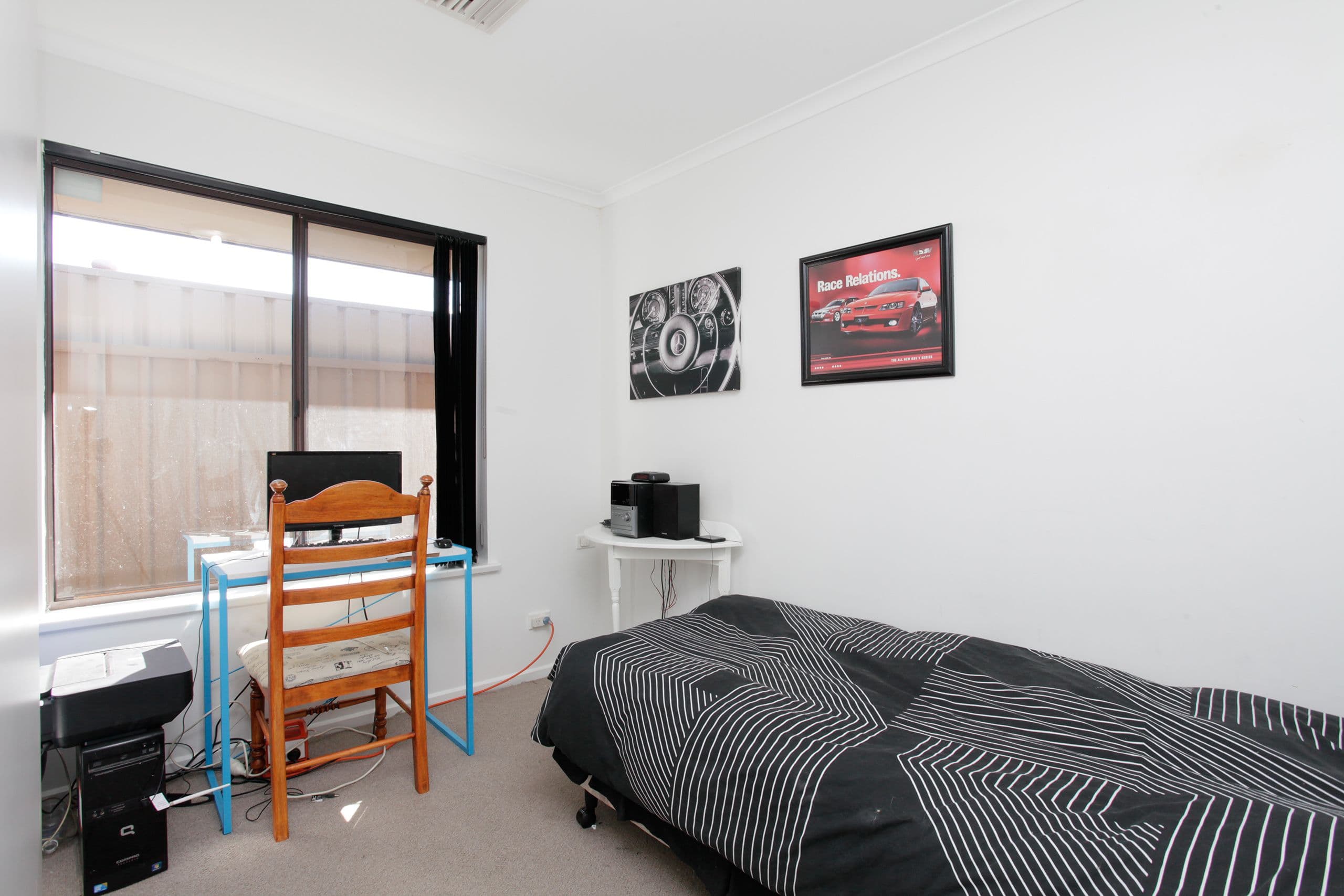 5 Jacaranda Drive, Craigmore SA 5114, Craigmore - Thumbnail 8