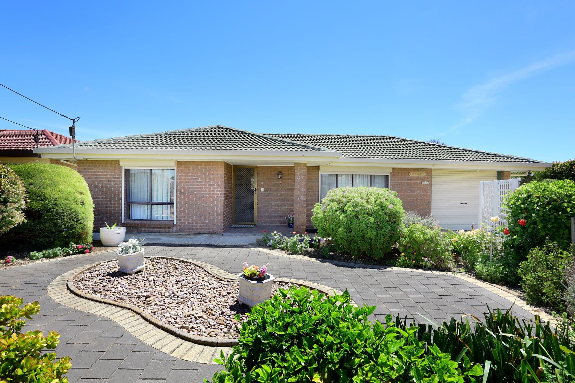 55 High Street, Ardrossan SA 5571, Ardrossan - Image 1
