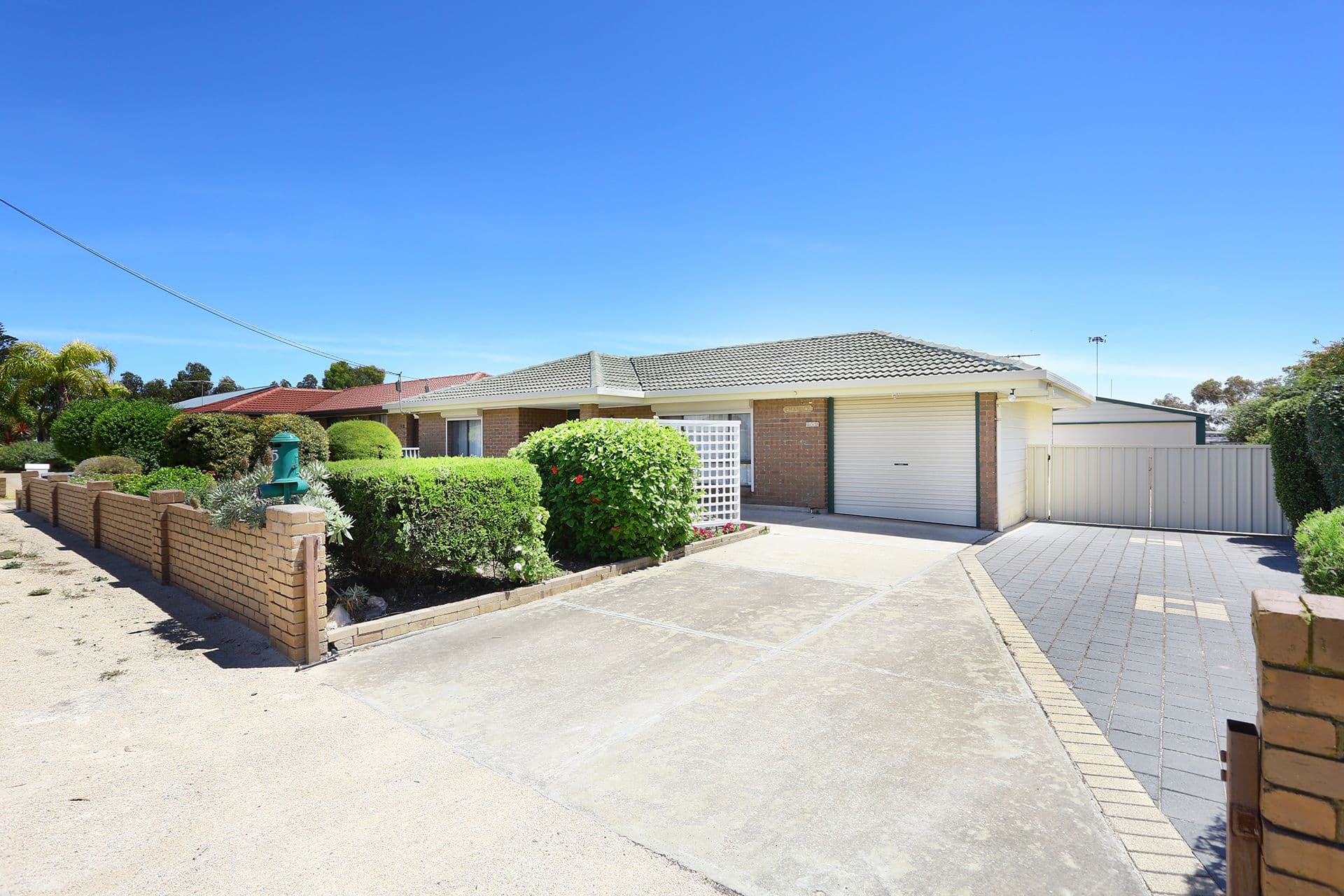 55 High Street, Ardrossan SA 5571, Ardrossan - Thumbnail 2