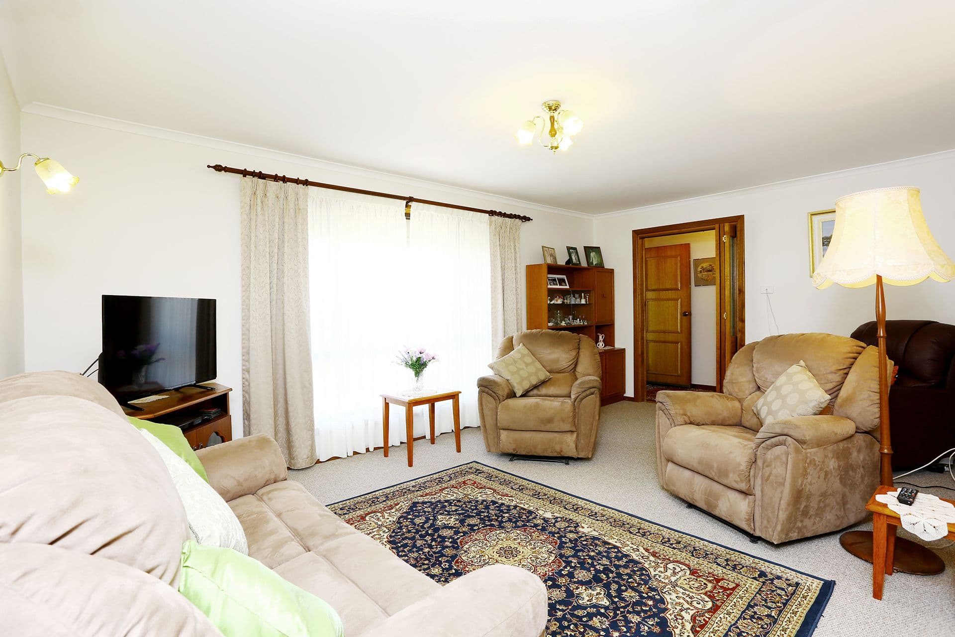 55 High Street, Ardrossan SA 5571, Ardrossan - Thumbnail 3
