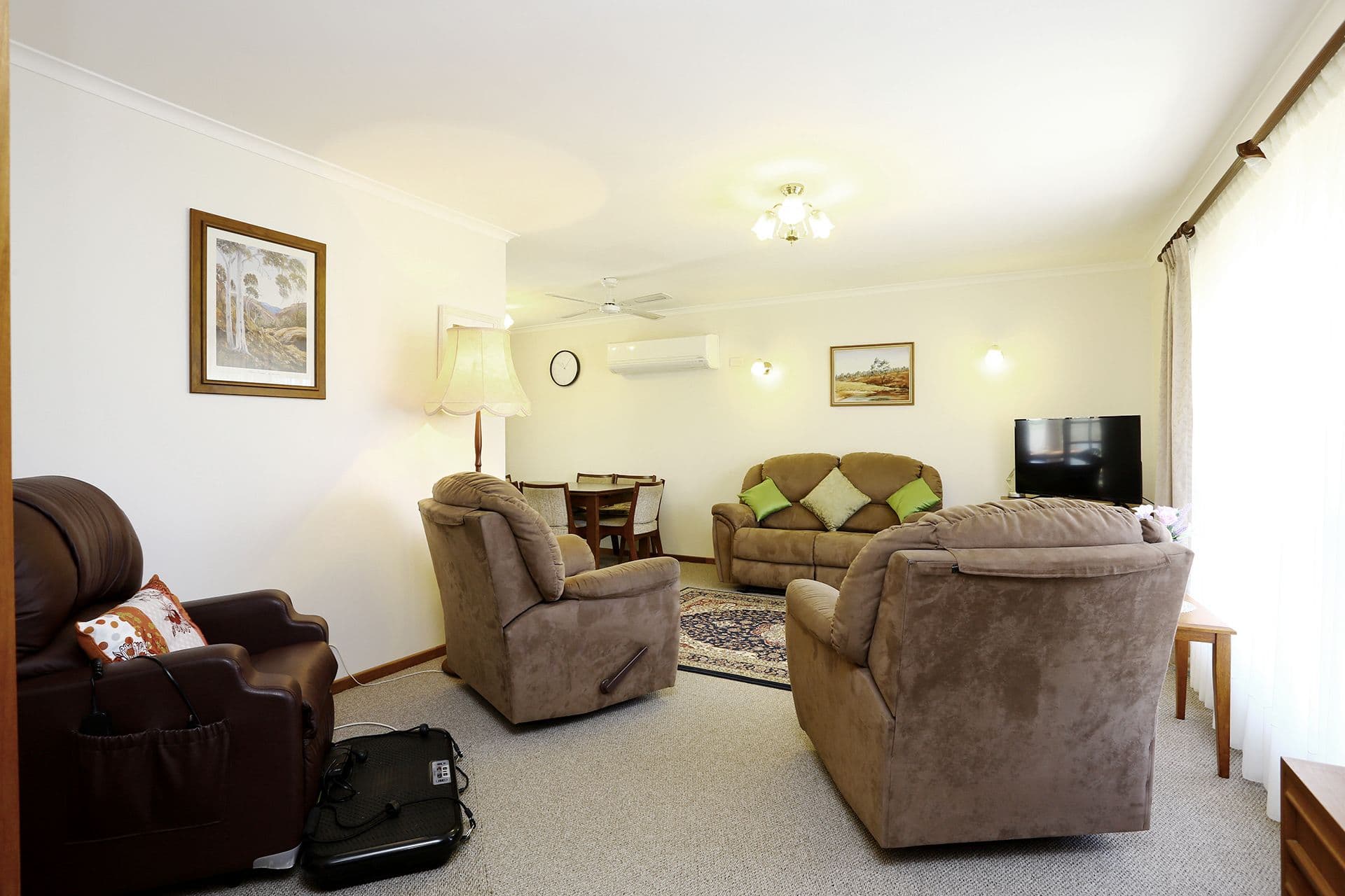 55 High Street, Ardrossan SA 5571, Ardrossan - Thumbnail 4