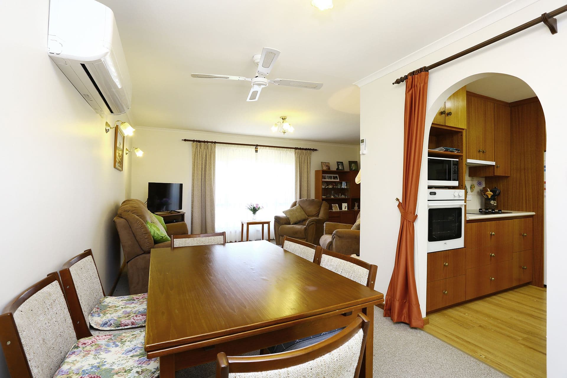 55 High Street, Ardrossan SA 5571, Ardrossan - Thumbnail 5