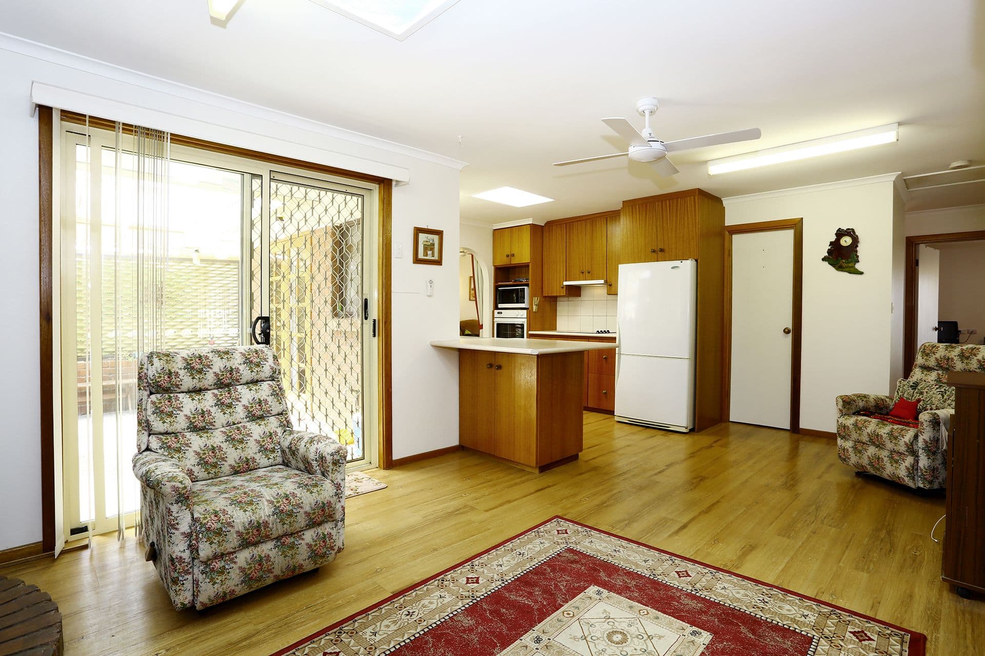 55 High Street, Ardrossan SA 5571, Ardrossan - Thumbnail 8