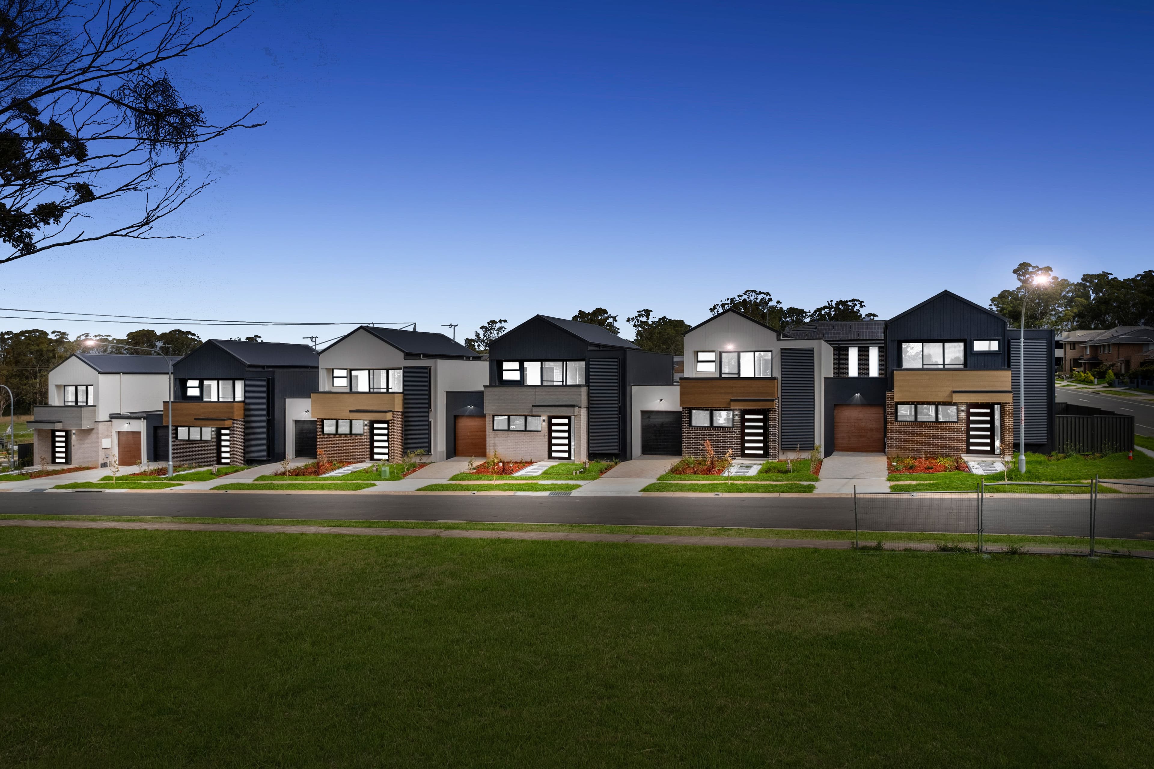 5 Peters Road, Edmondson Park NSW 2174, Edmondson Park - Thumbnail 2