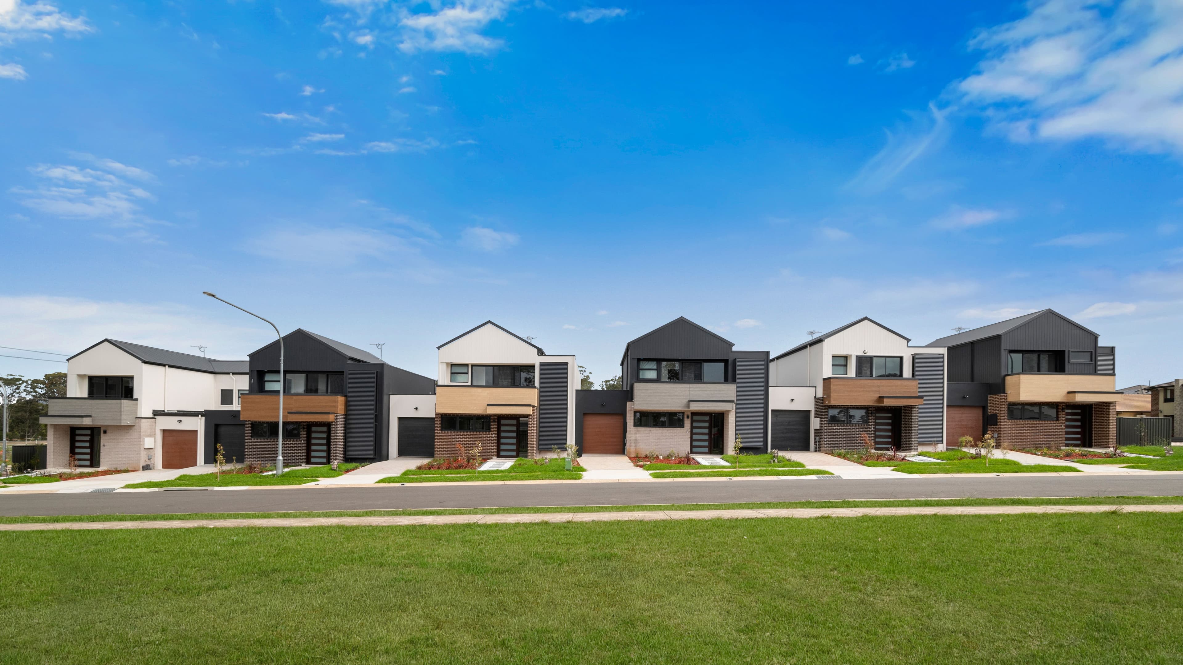 5 Peters Road, Edmondson Park NSW 2174, Edmondson Park - Thumbnail 3