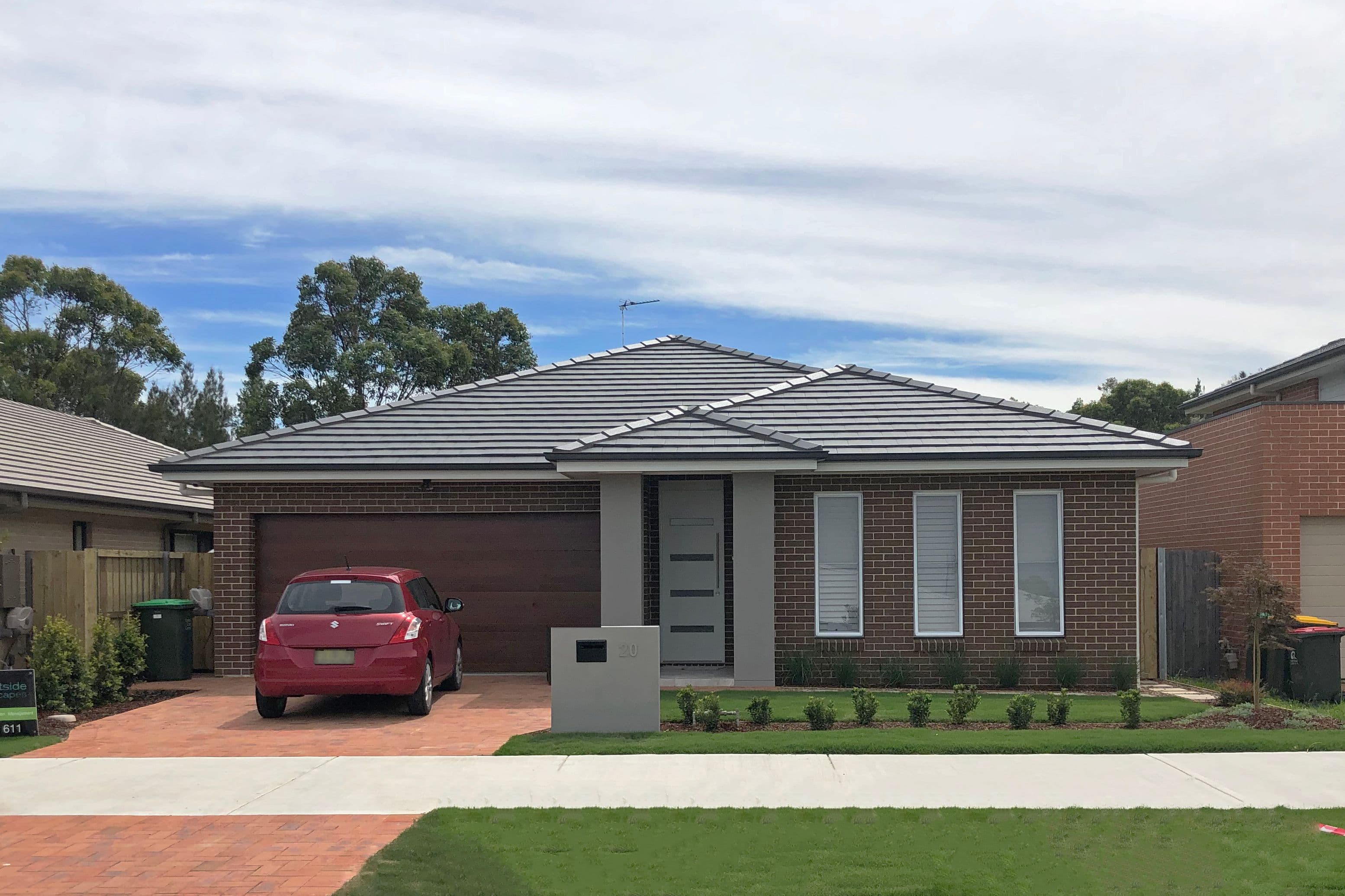 20 Parry Parade, Wyong NSW 2259, Wyong - Image 1