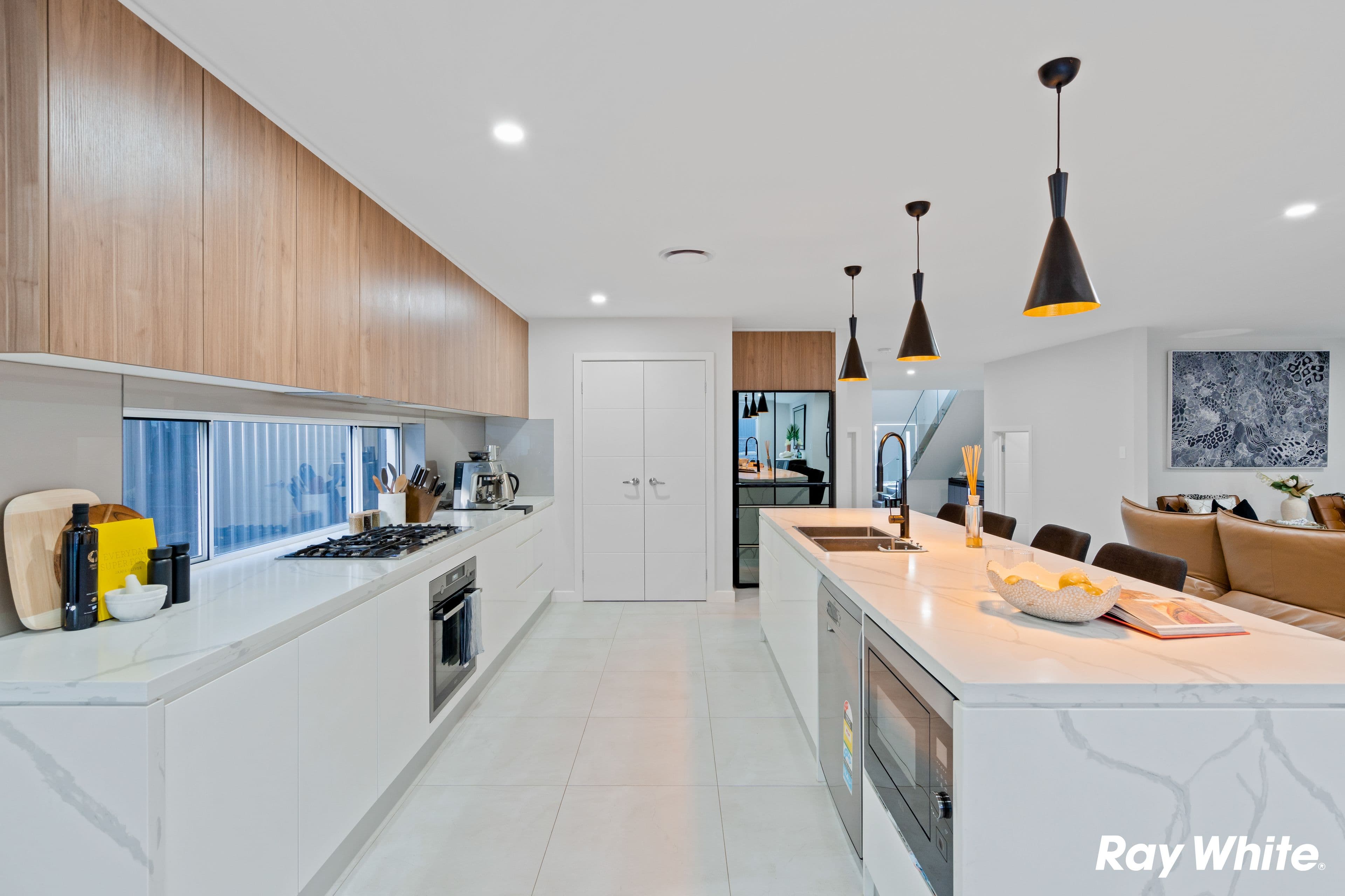 21 Braeburn Crescent, Stanhope Gardens NSW 2768, Stanhope Gardens - Thumbnail 3