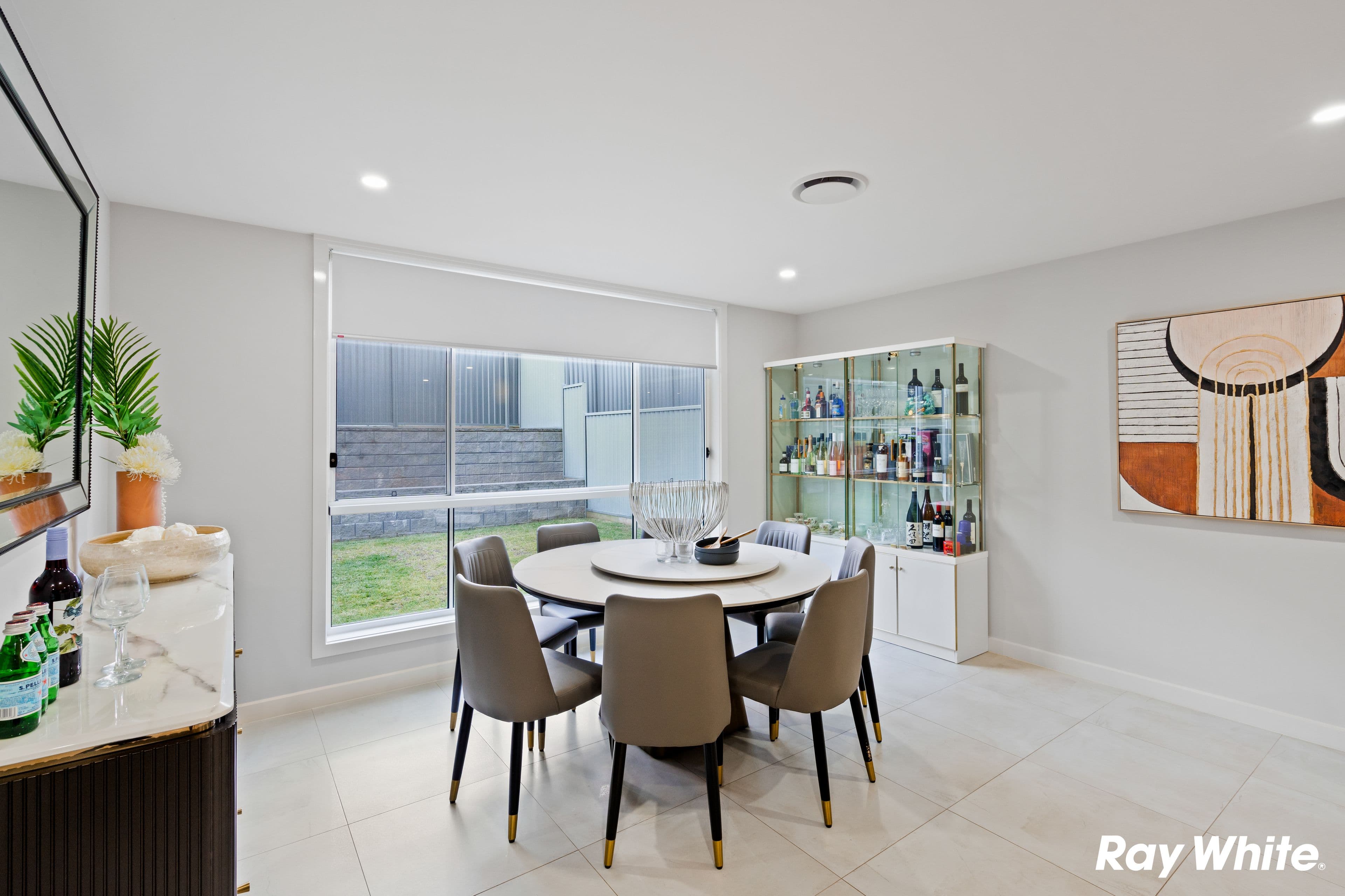 21 Braeburn Crescent, Stanhope Gardens NSW 2768, Stanhope Gardens - Thumbnail 4