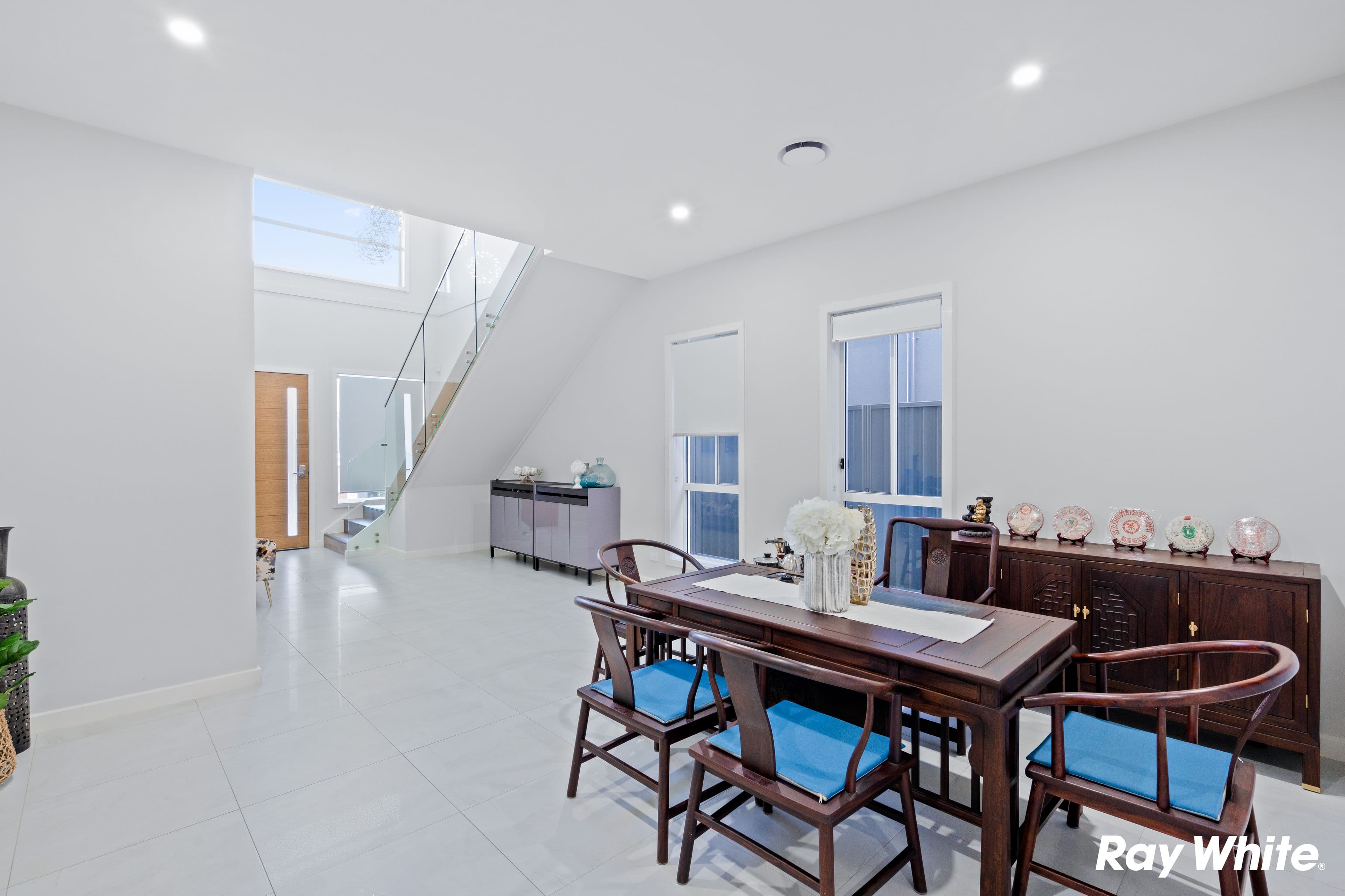 21 Braeburn Crescent, Stanhope Gardens NSW 2768, Stanhope Gardens - Thumbnail 6