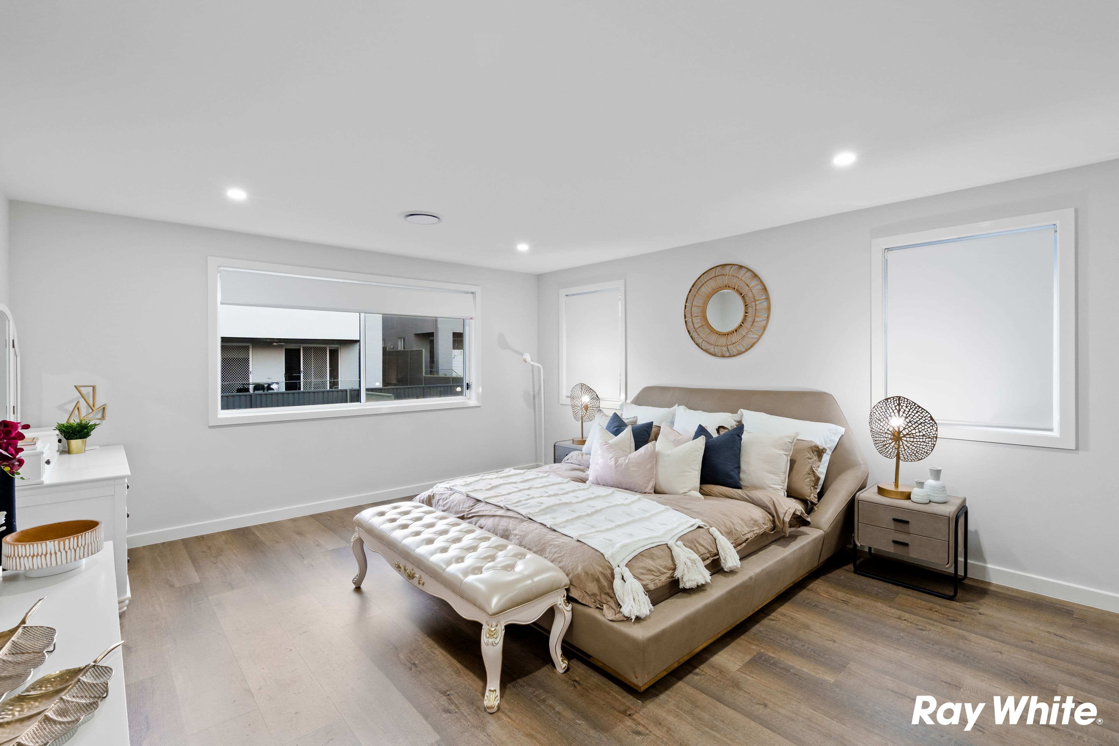 21 Braeburn Crescent, Stanhope Gardens NSW 2768, Stanhope Gardens - Thumbnail 8
