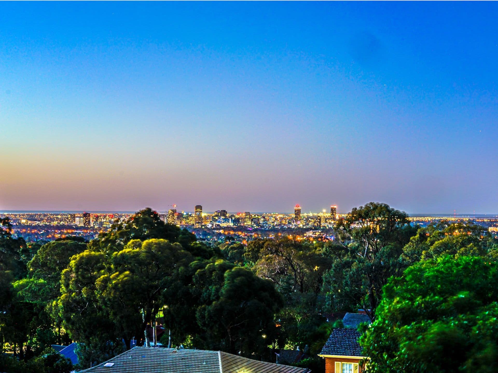 72B Birksgate Drive, Urrbrae SA 5064, Urrbrae - Thumbnail 3
