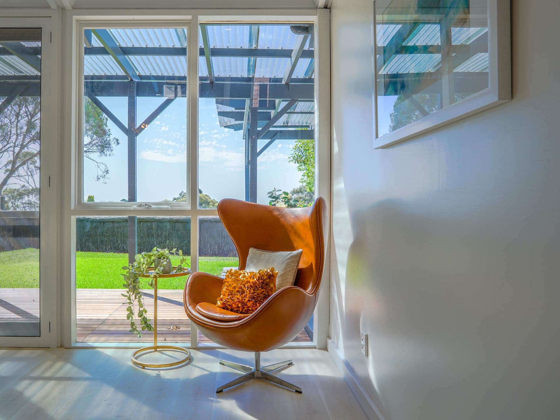 72B Birksgate Drive, Urrbrae SA 5064, Urrbrae - Thumbnail 5