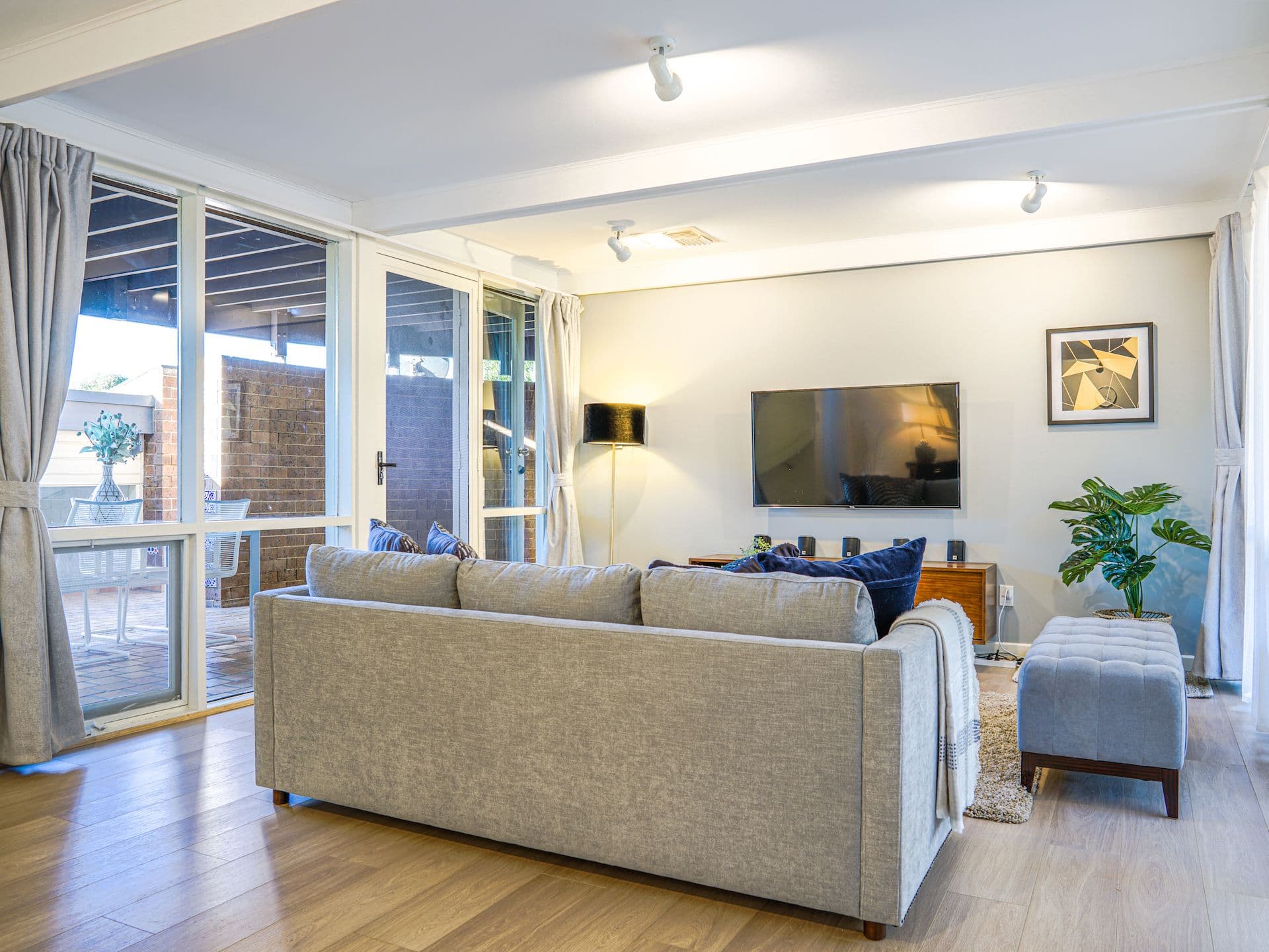 72B Birksgate Drive, Urrbrae SA 5064, Urrbrae - Thumbnail 7