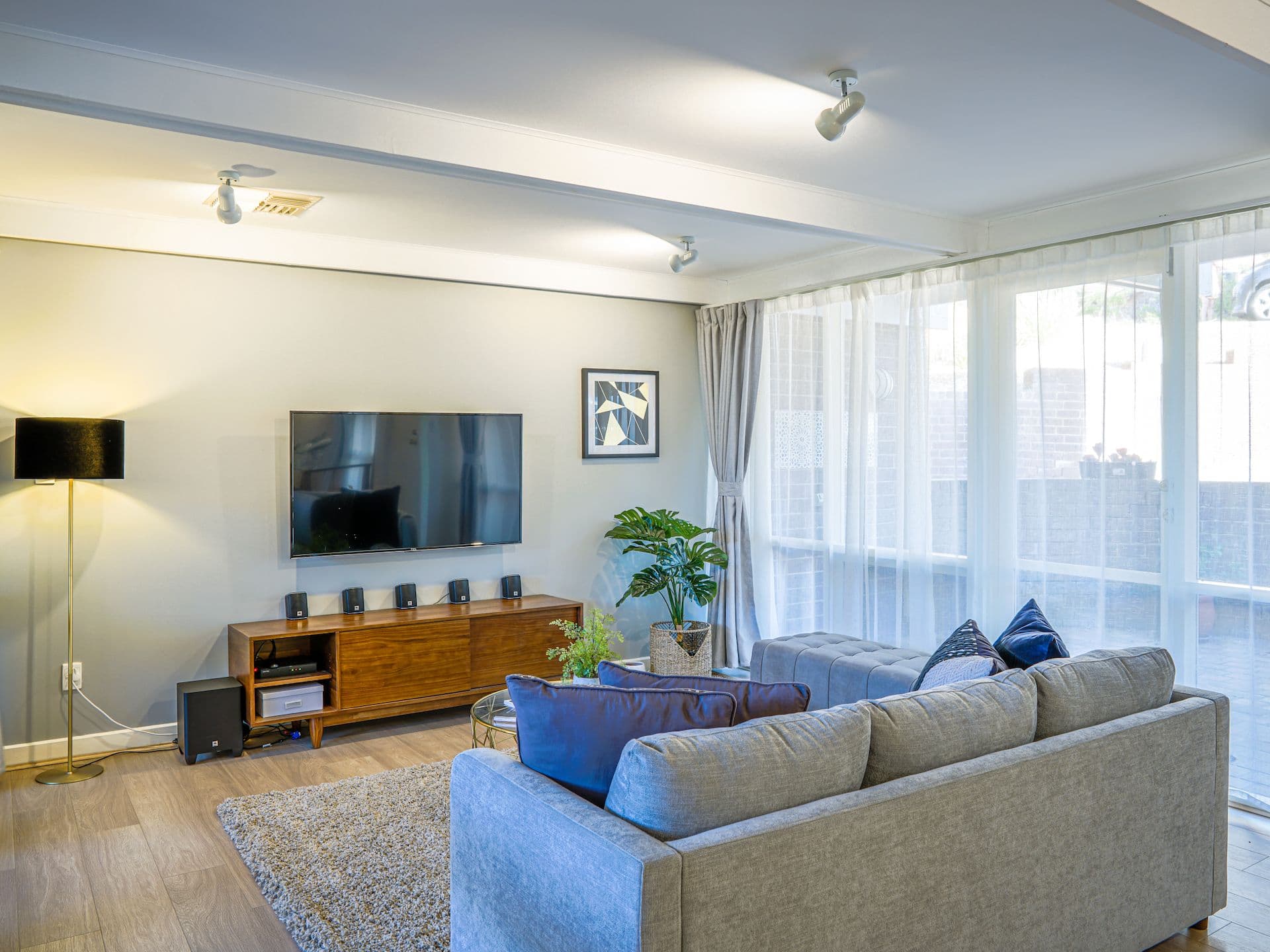 72B Birksgate Drive, Urrbrae SA 5064, Urrbrae - Thumbnail 8
