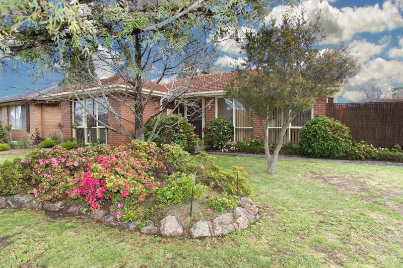 9 Lowalde Drive, EPPING VIC 3076, Epping - Image 1