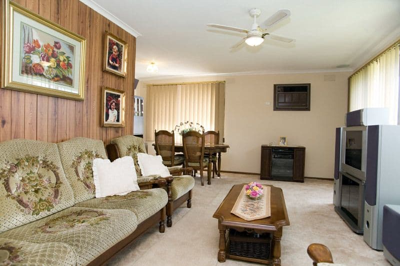 9 Lowalde Drive, EPPING VIC 3076, Epping - Thumbnail 2