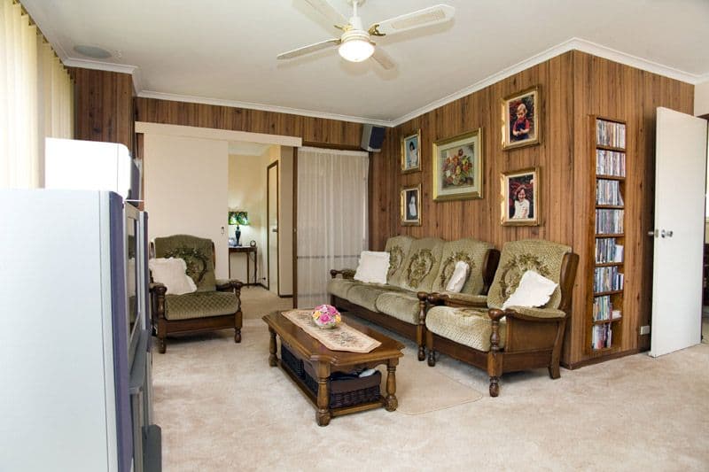 9 Lowalde Drive, EPPING VIC 3076, Epping - Thumbnail 4