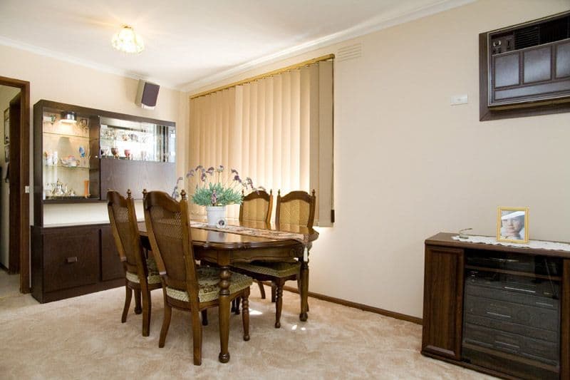 9 Lowalde Drive, EPPING VIC 3076, Epping - Thumbnail 5