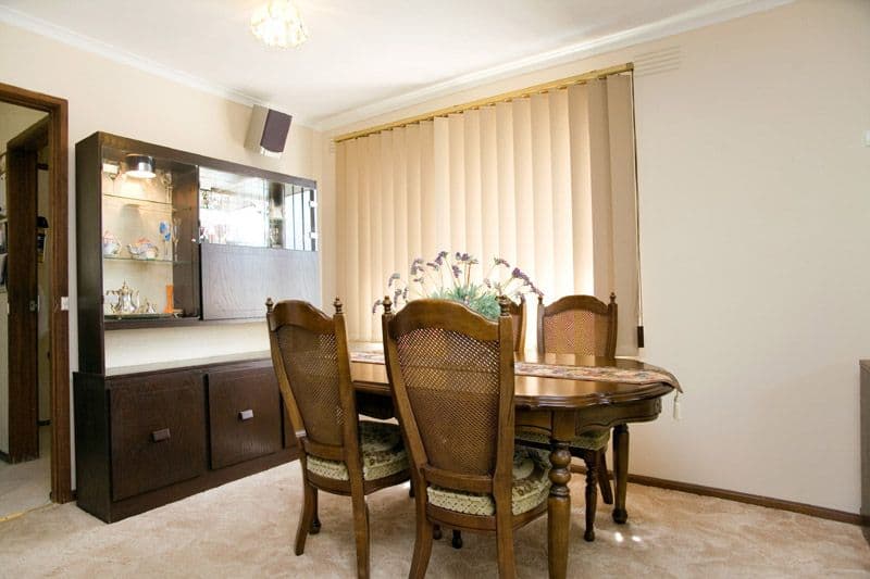 9 Lowalde Drive, EPPING VIC 3076, Epping - Thumbnail 6
