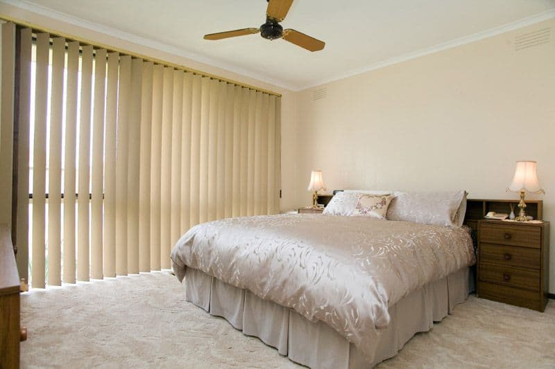 9 Lowalde Drive, EPPING VIC 3076, Epping - Thumbnail 8