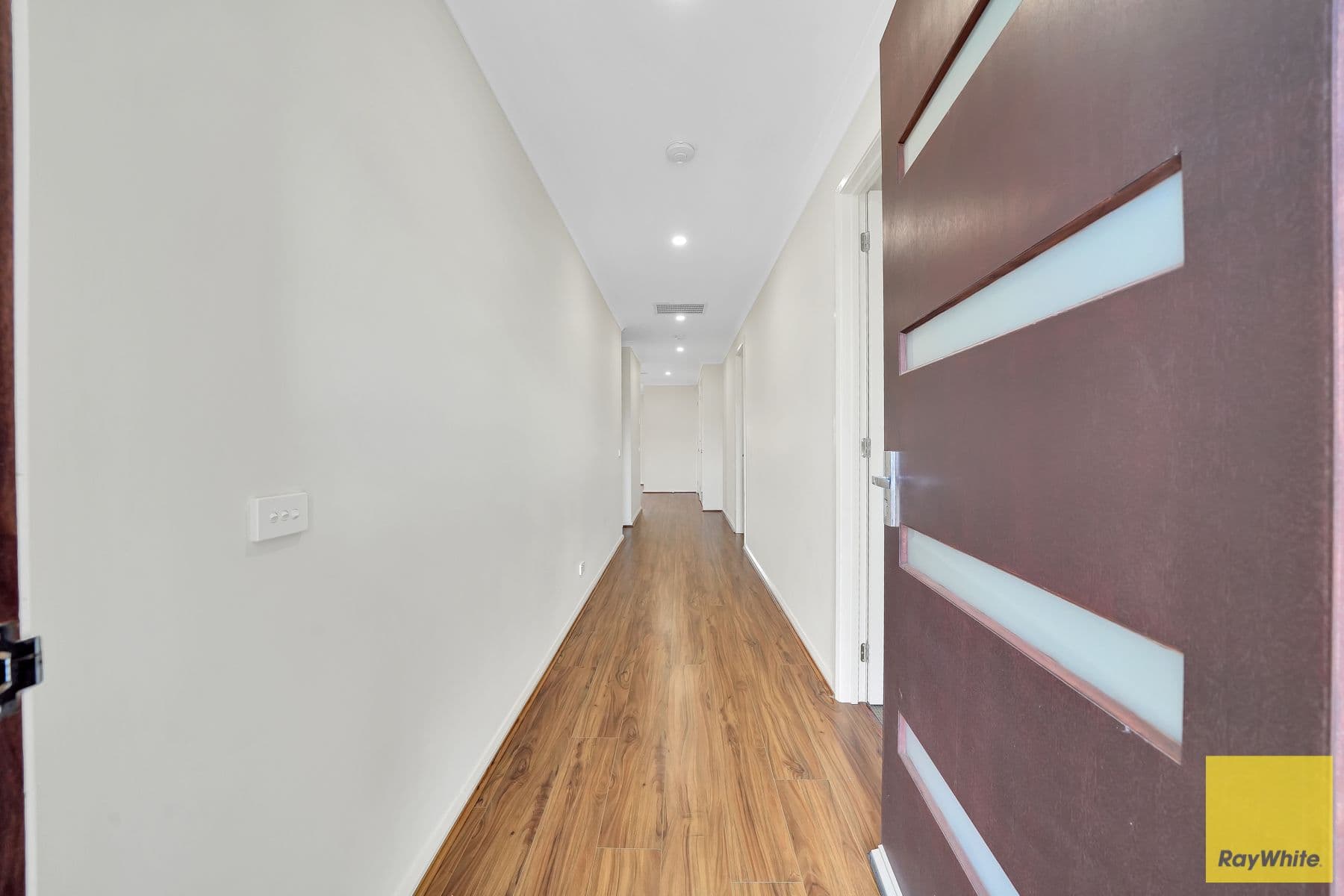 6 Stubberfield Road, Tarneit VIC 3029, Tarneit - Thumbnail 2