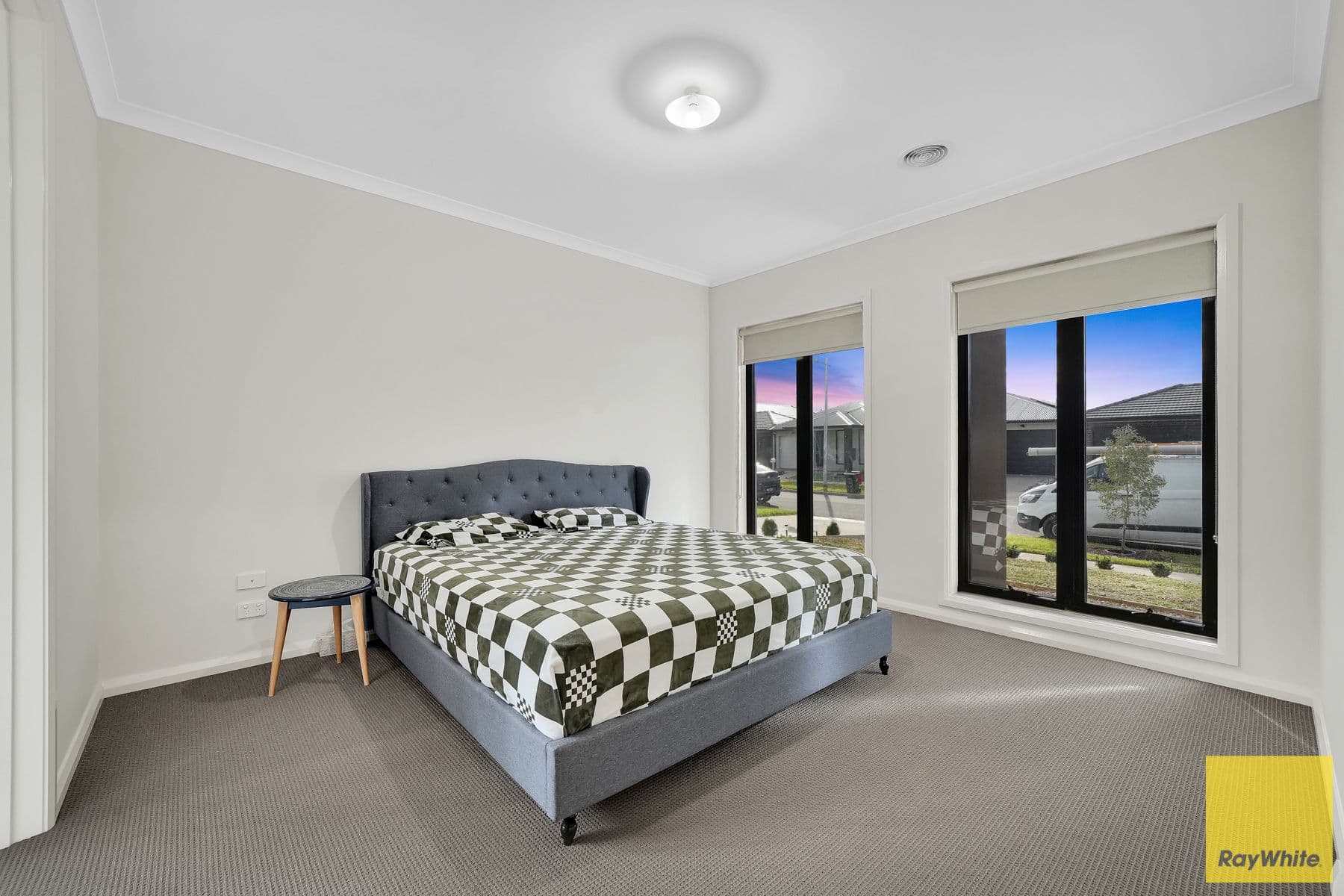 6 Stubberfield Road, Tarneit VIC 3029, Tarneit - Thumbnail 3