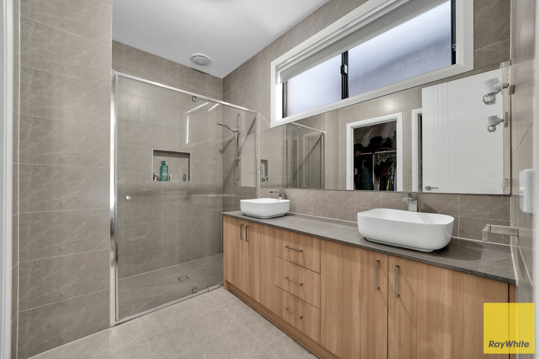 6 Stubberfield Road, Tarneit VIC 3029, Tarneit - Thumbnail 4