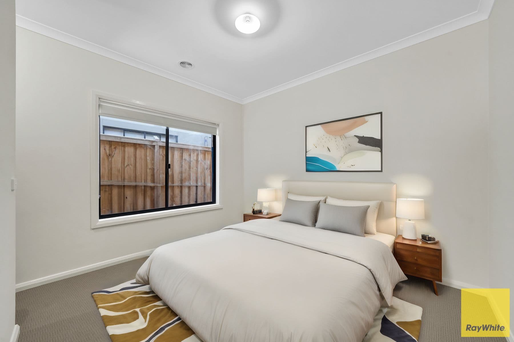6 Stubberfield Road, Tarneit VIC 3029, Tarneit - Thumbnail 5