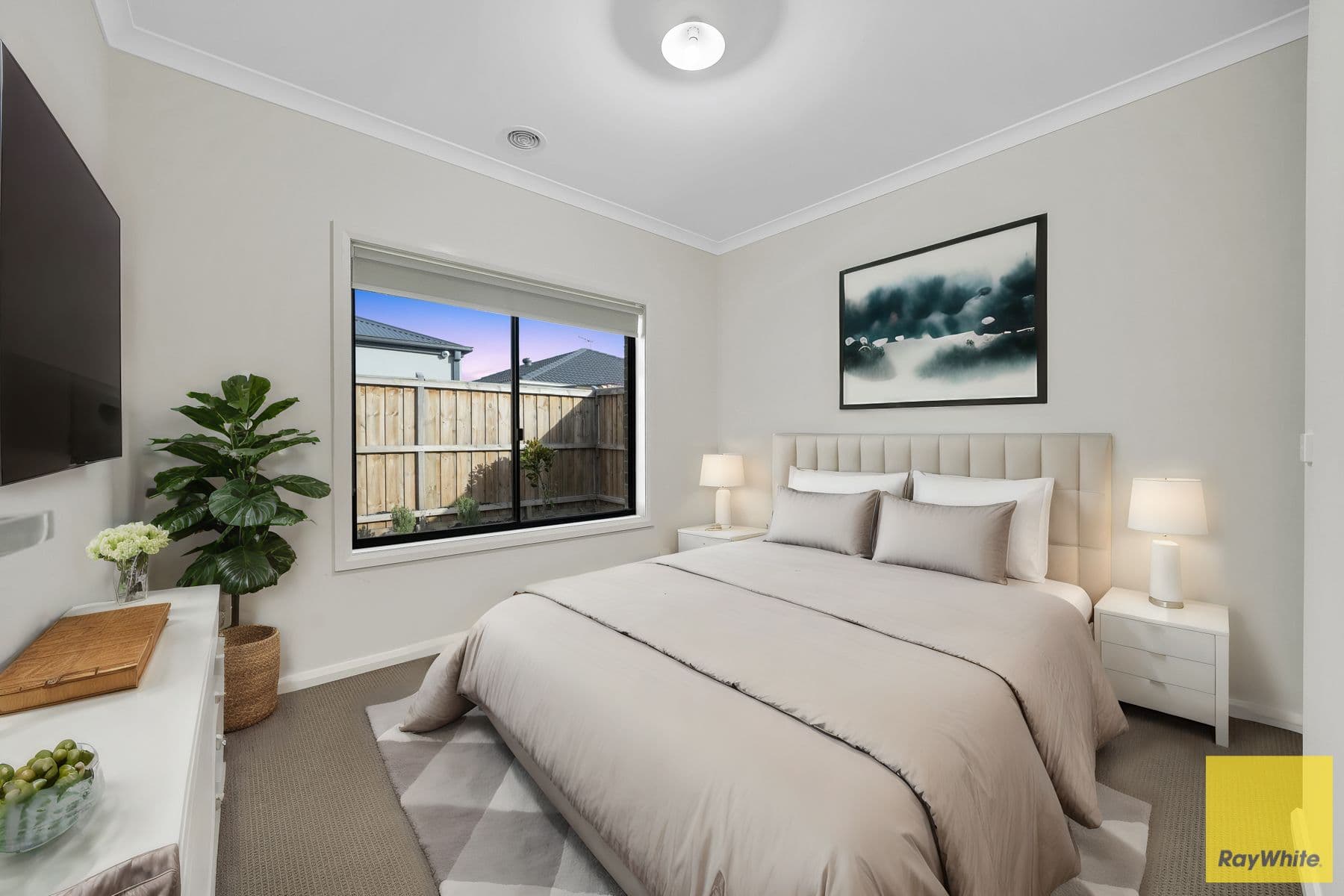 6 Stubberfield Road, Tarneit VIC 3029, Tarneit - Thumbnail 6