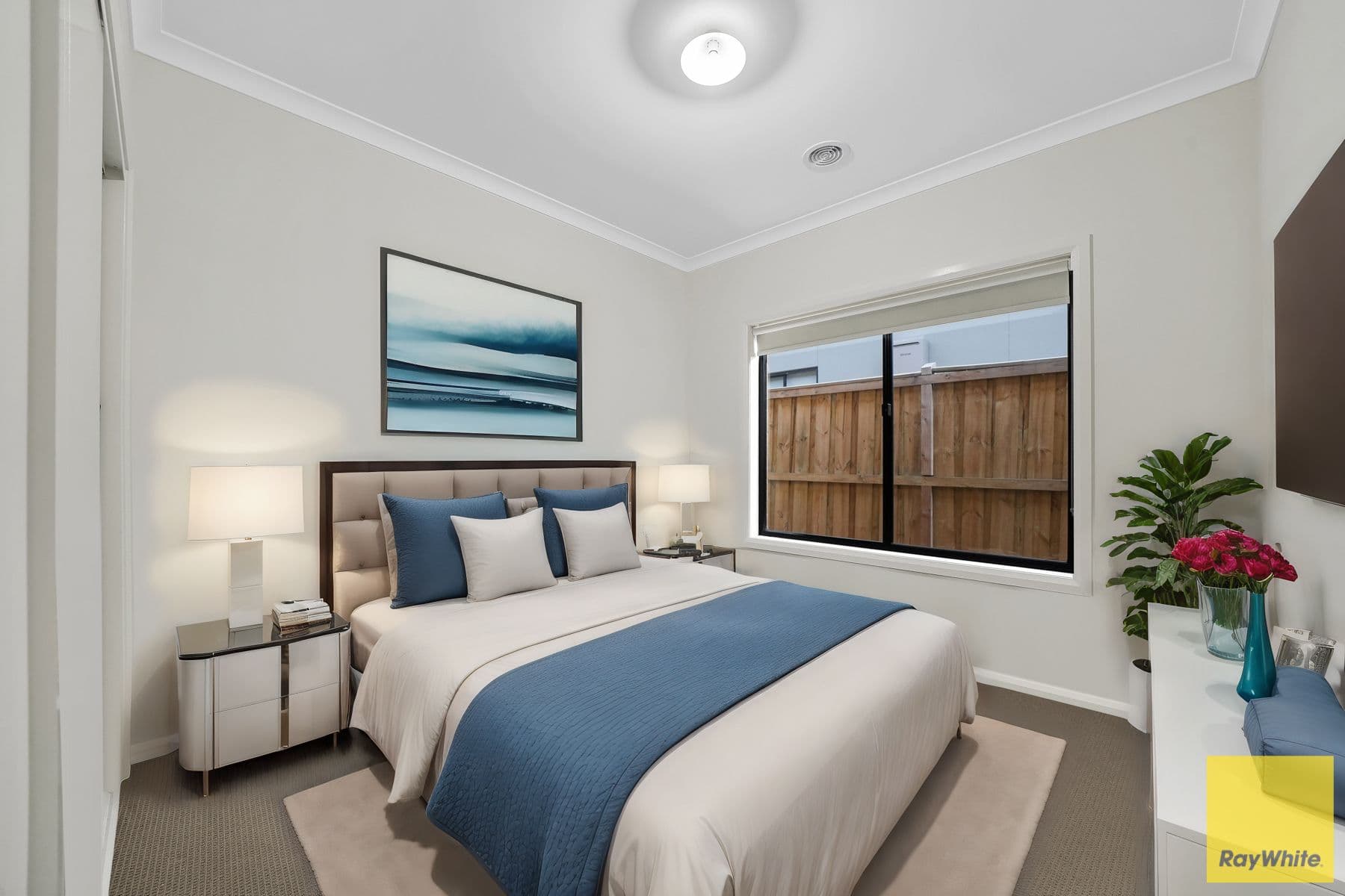 6 Stubberfield Road, Tarneit VIC 3029, Tarneit - Thumbnail 7