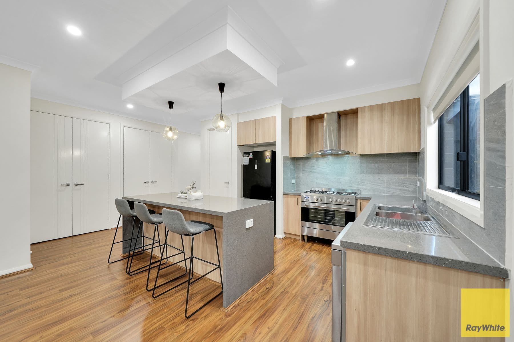 6 Stubberfield Road, Tarneit VIC 3029, Tarneit - Thumbnail 8