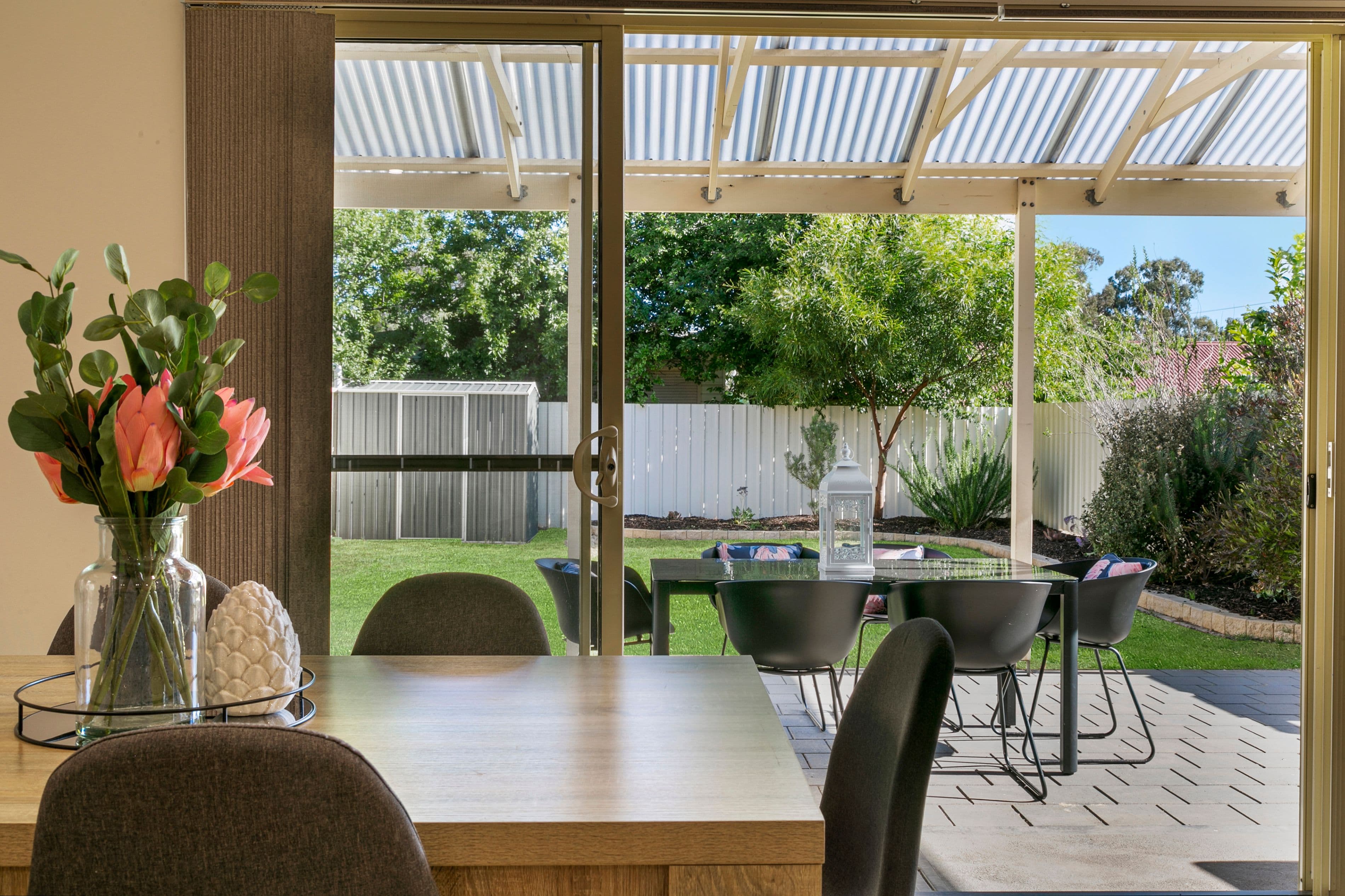 65 Lionel Avenue, Blair Athol SA 5084, Blair Athol - Image 1