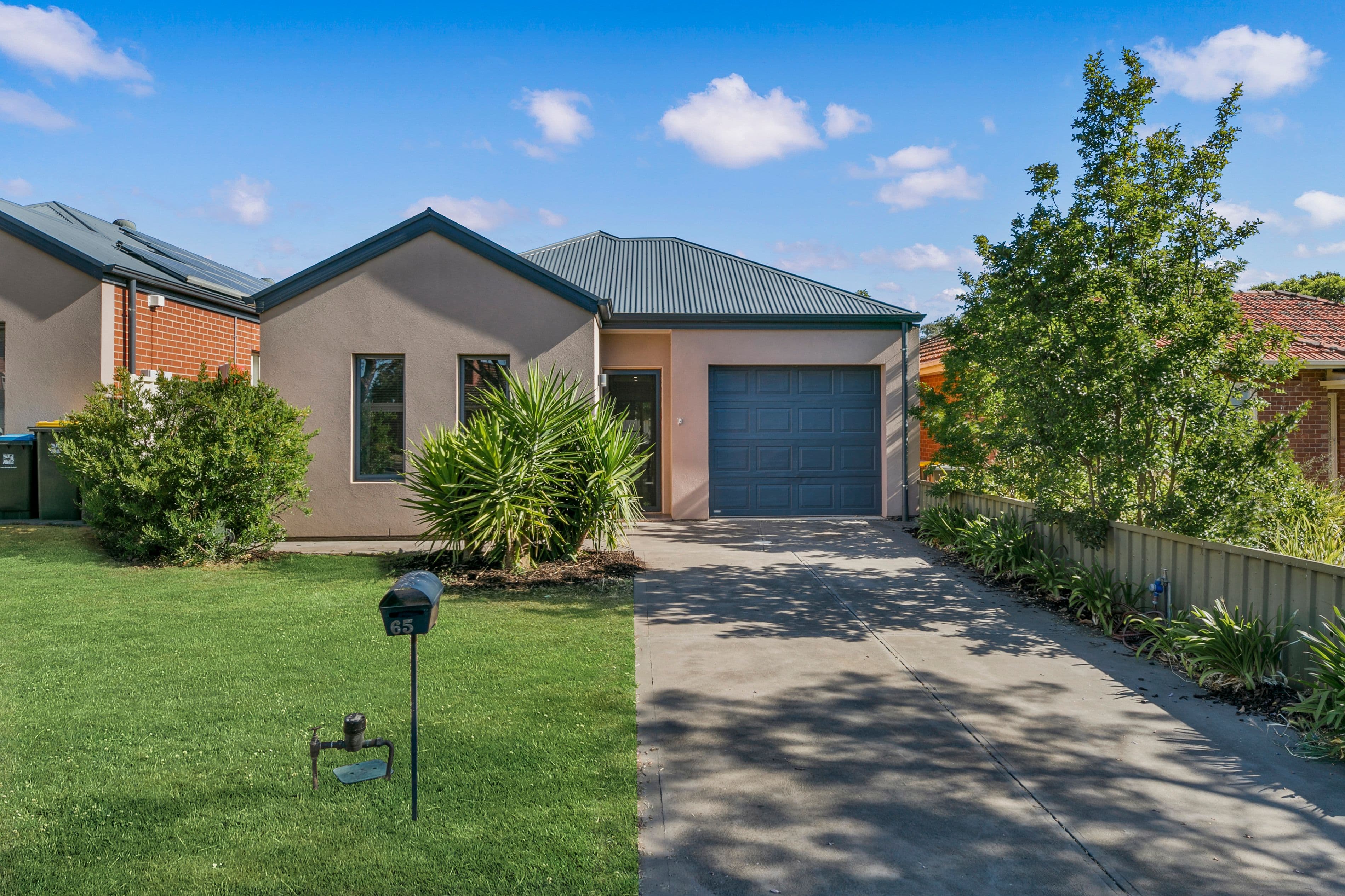 65 Lionel Avenue, Blair Athol SA 5084, Blair Athol - Thumbnail 3