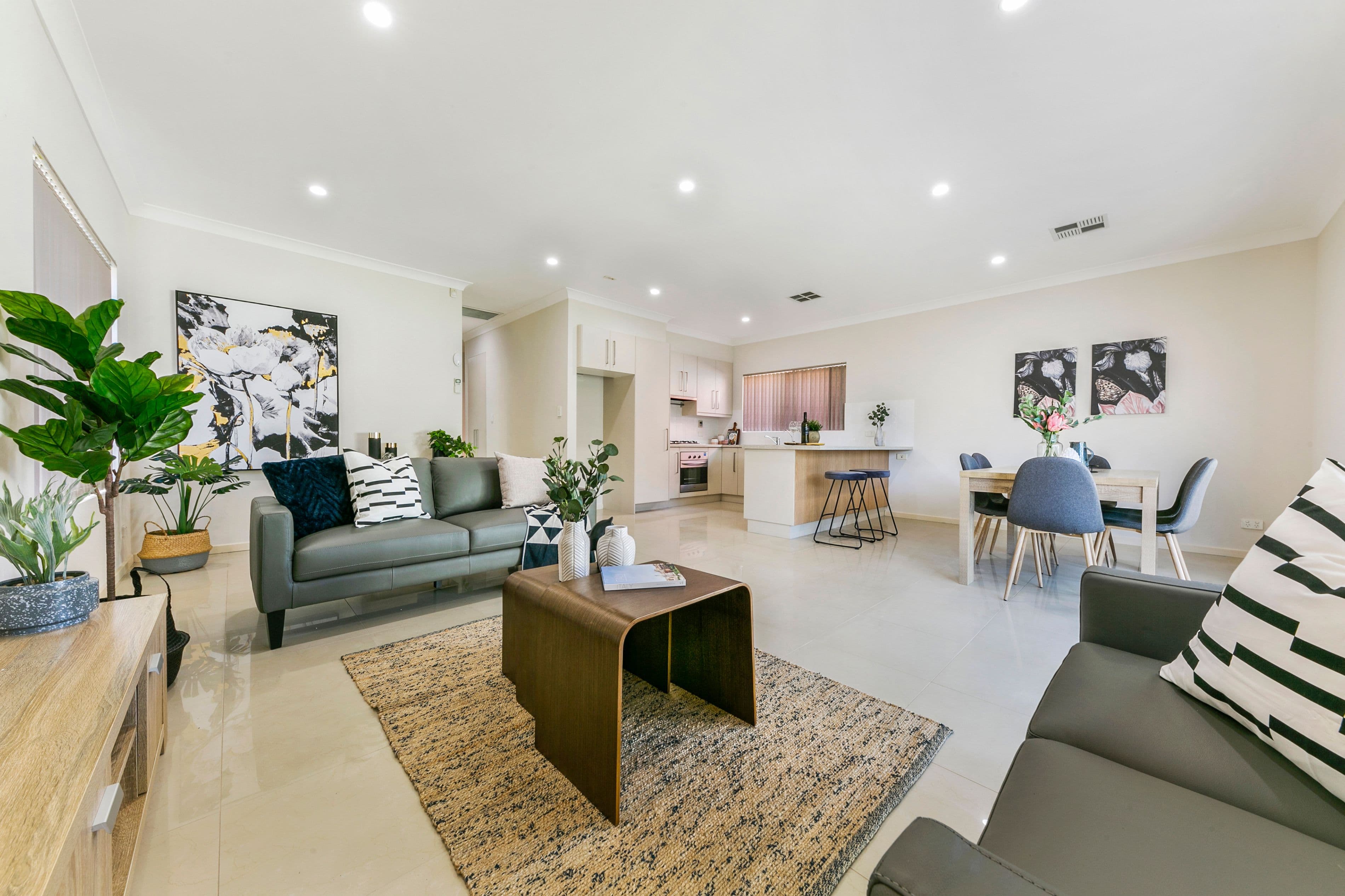 65 Lionel Avenue, Blair Athol SA 5084, Blair Athol - Thumbnail 4