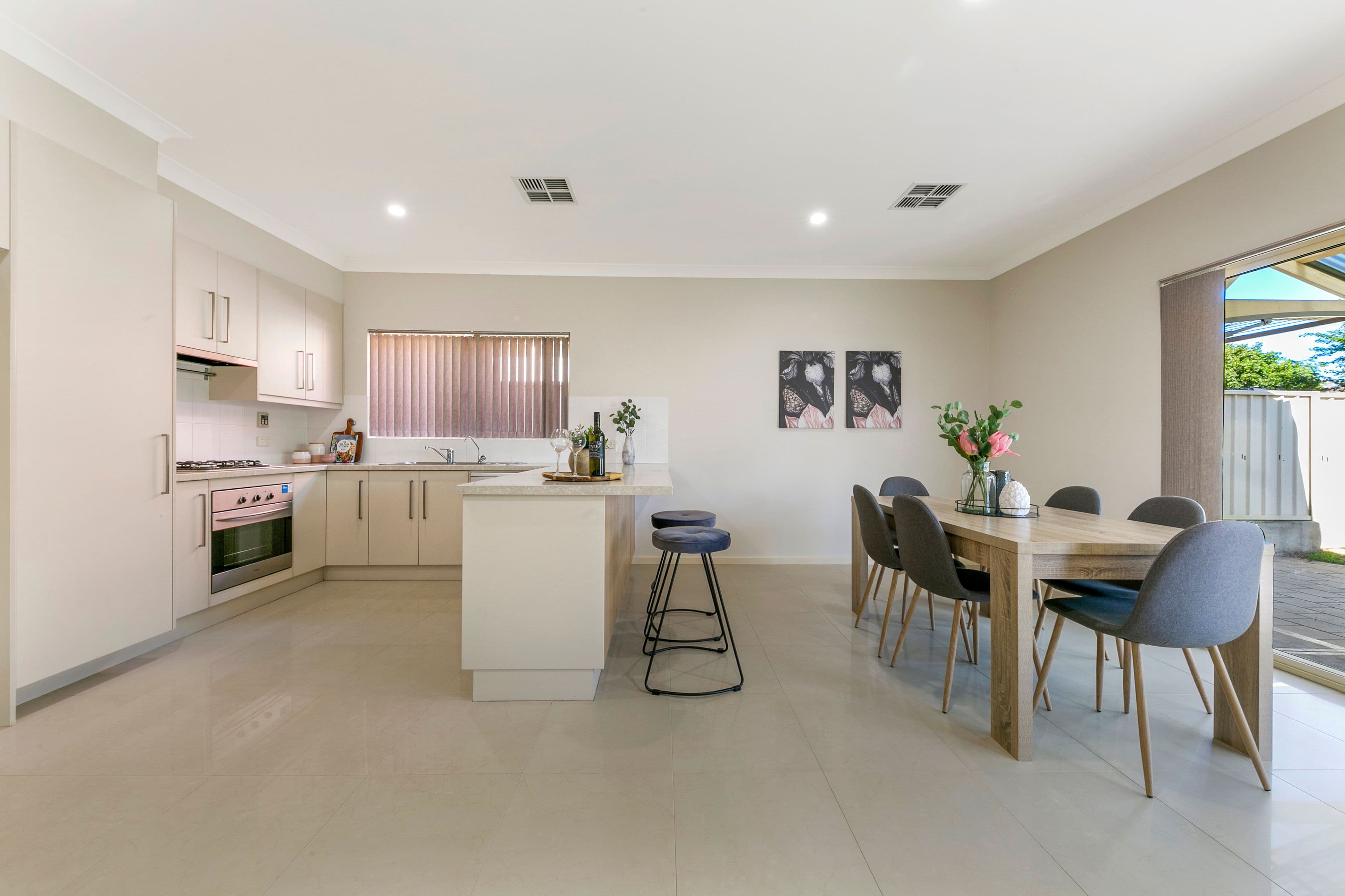 65 Lionel Avenue, Blair Athol SA 5084, Blair Athol - Thumbnail 5