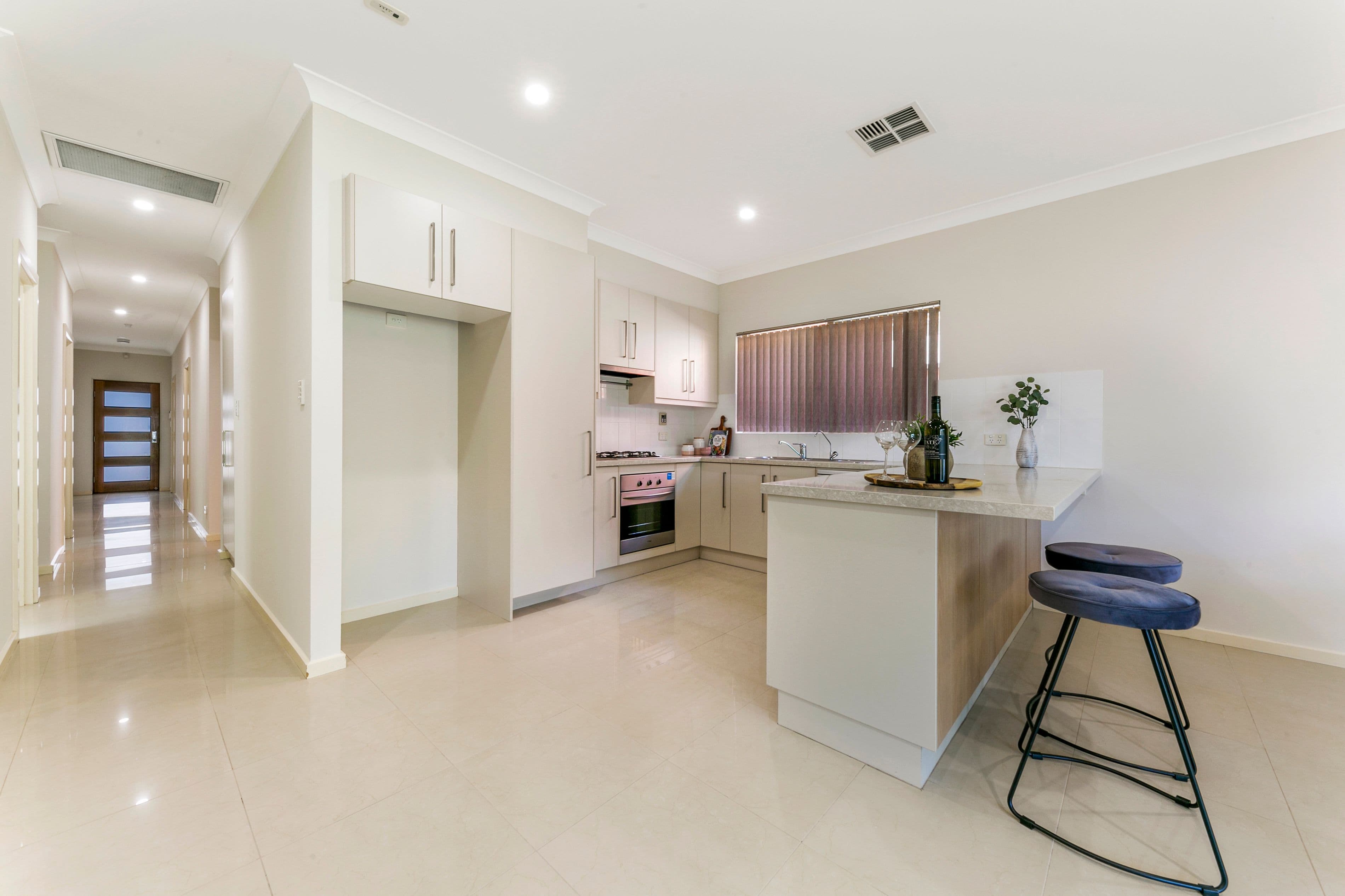 65 Lionel Avenue, Blair Athol SA 5084, Blair Athol - Thumbnail 6