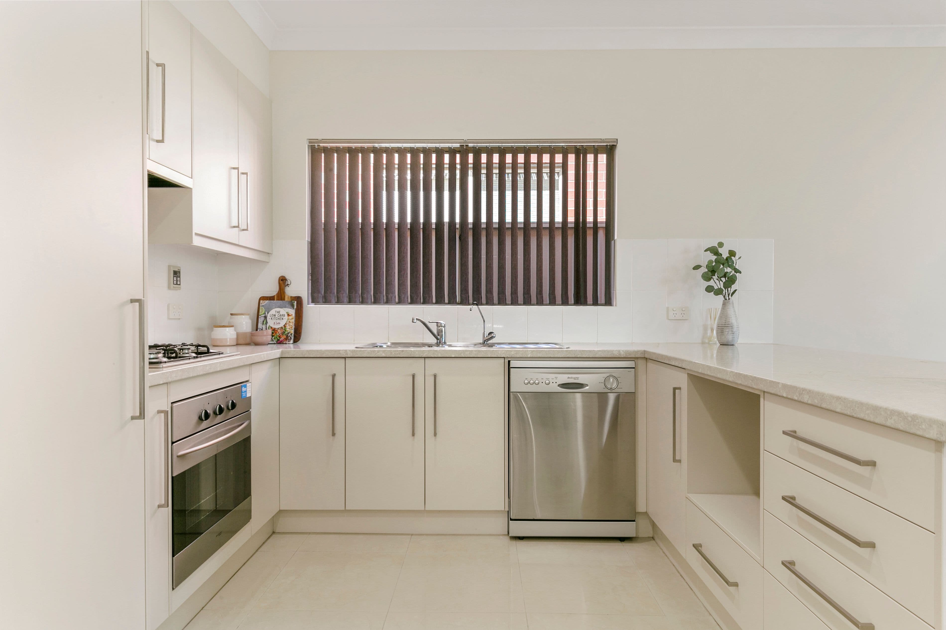 65 Lionel Avenue, Blair Athol SA 5084, Blair Athol - Thumbnail 7