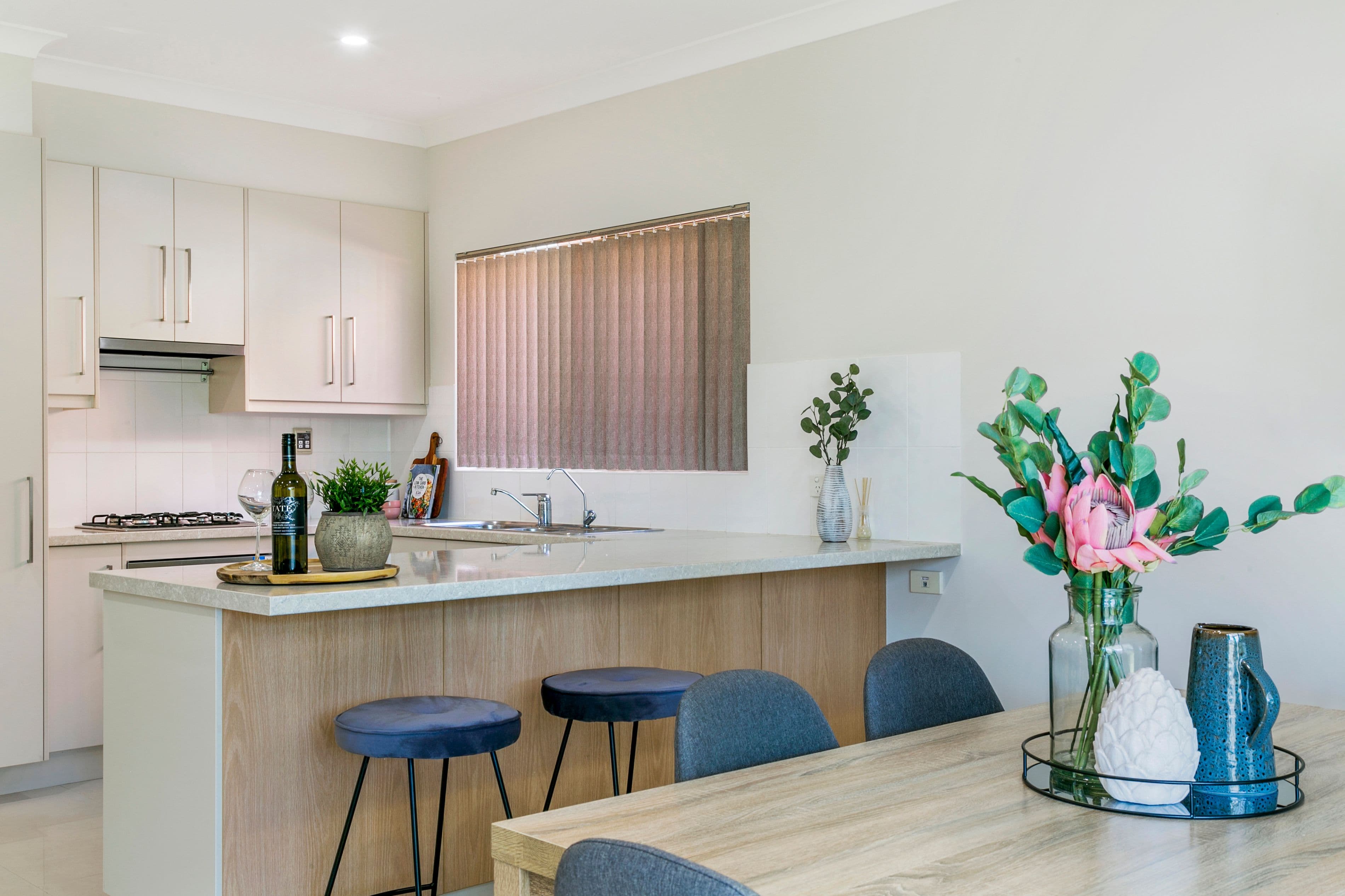 65 Lionel Avenue, Blair Athol SA 5084, Blair Athol - Thumbnail 8