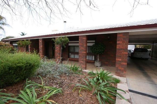59  Second Street, LOXTON SA 5333, Loxton - Image 1
