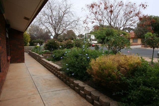 59  Second Street, LOXTON SA 5333, Loxton - Thumbnail 2