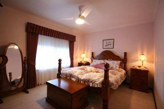 59  Second Street, LOXTON SA 5333, Loxton - Thumbnail 3