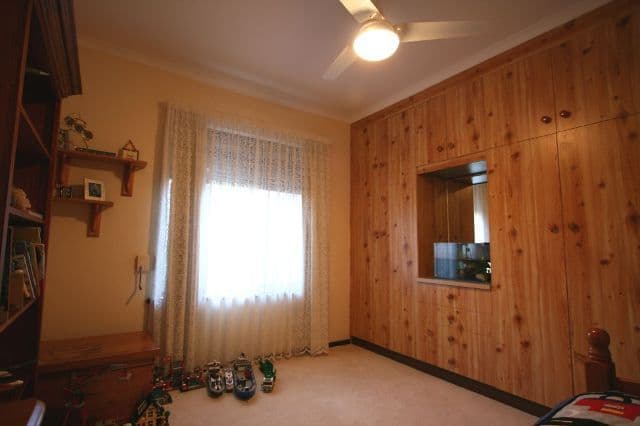 59  Second Street, LOXTON SA 5333, Loxton - Thumbnail 4